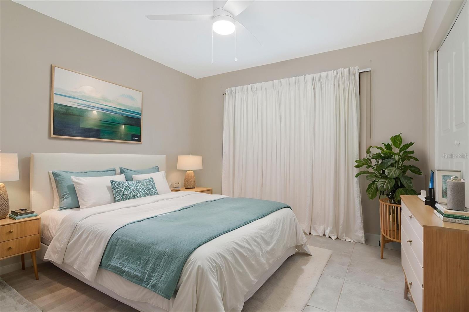 2958 DUNDEE DR — photo 44