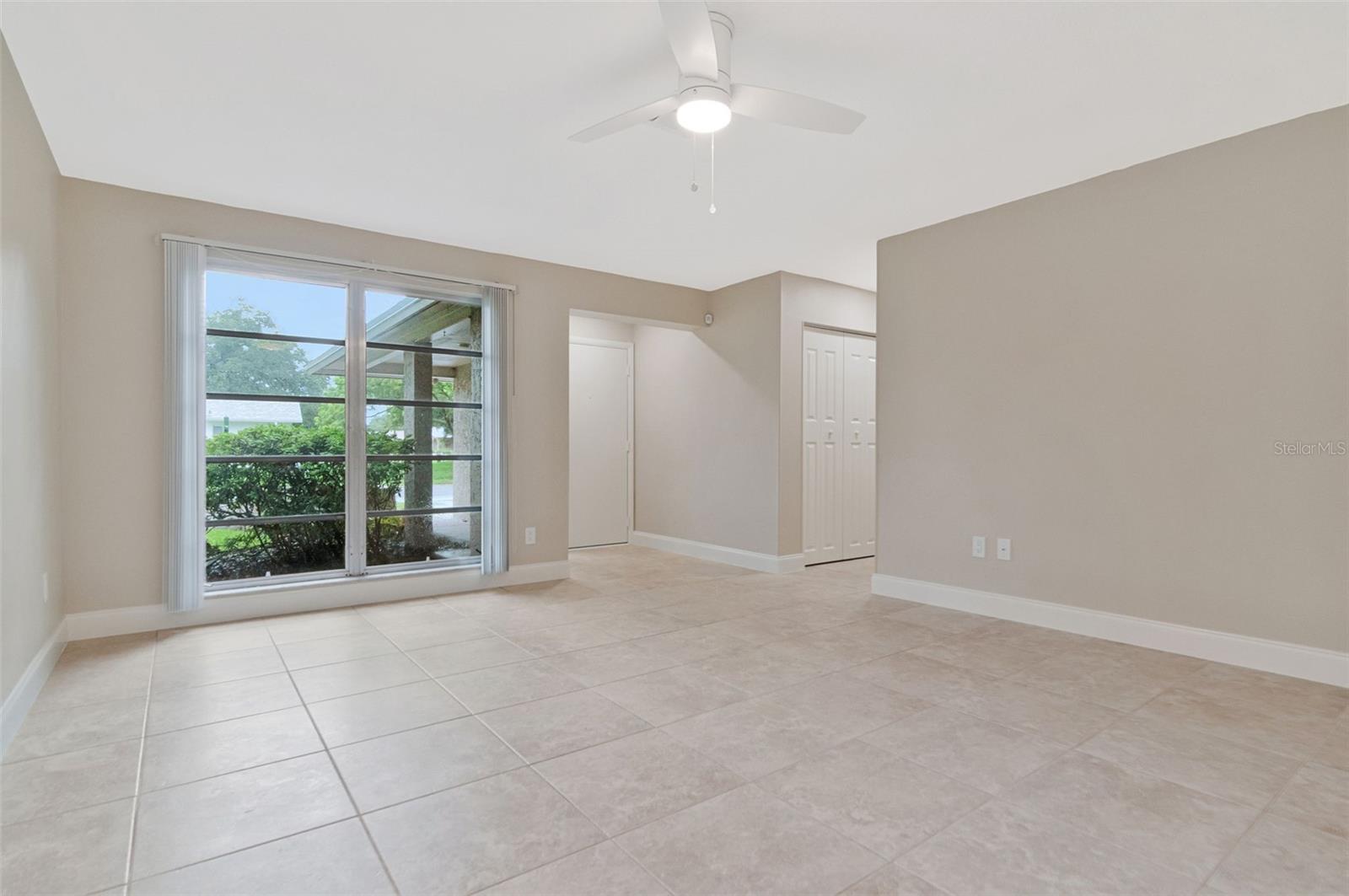 2958 DUNDEE DR — photo 8