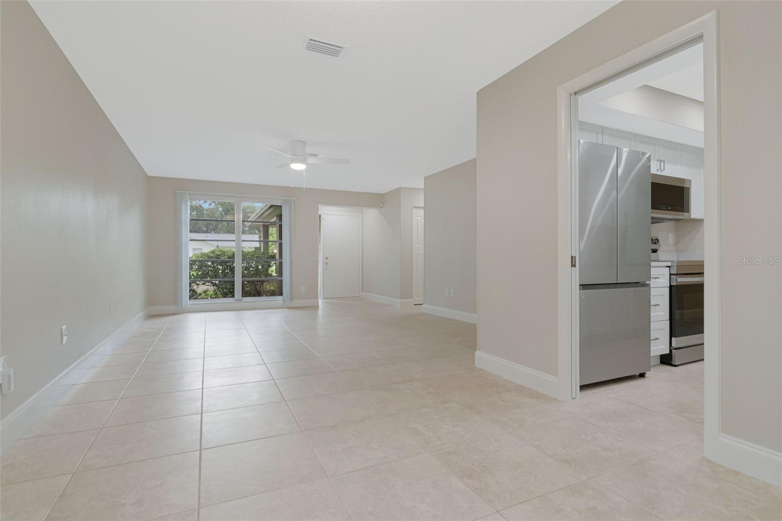 2958 DUNDEE DR — photo 13