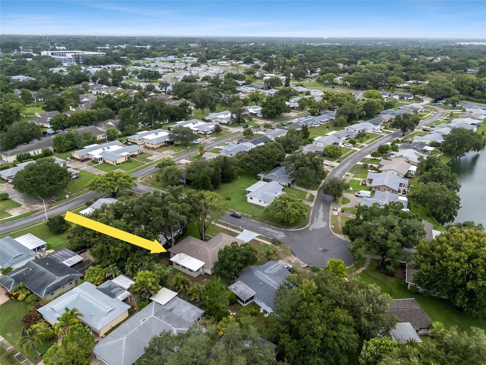 2958 DUNDEE DR — photo 49