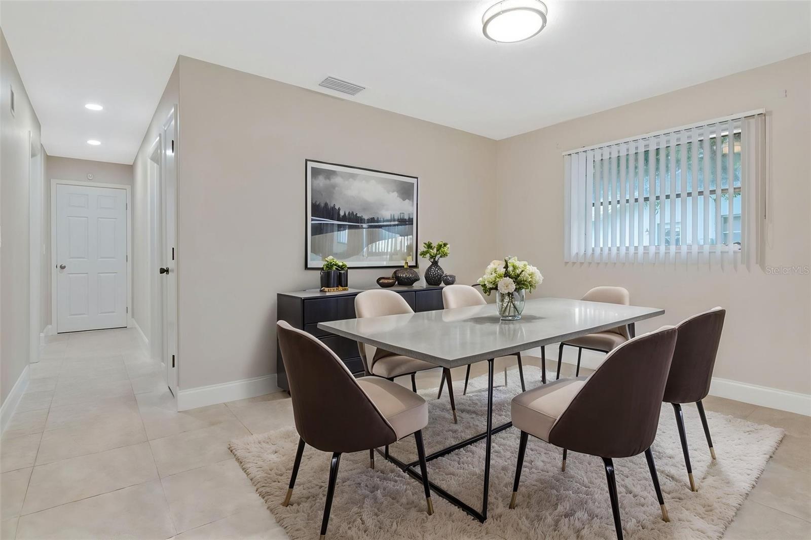 2958 DUNDEE DR — photo 20