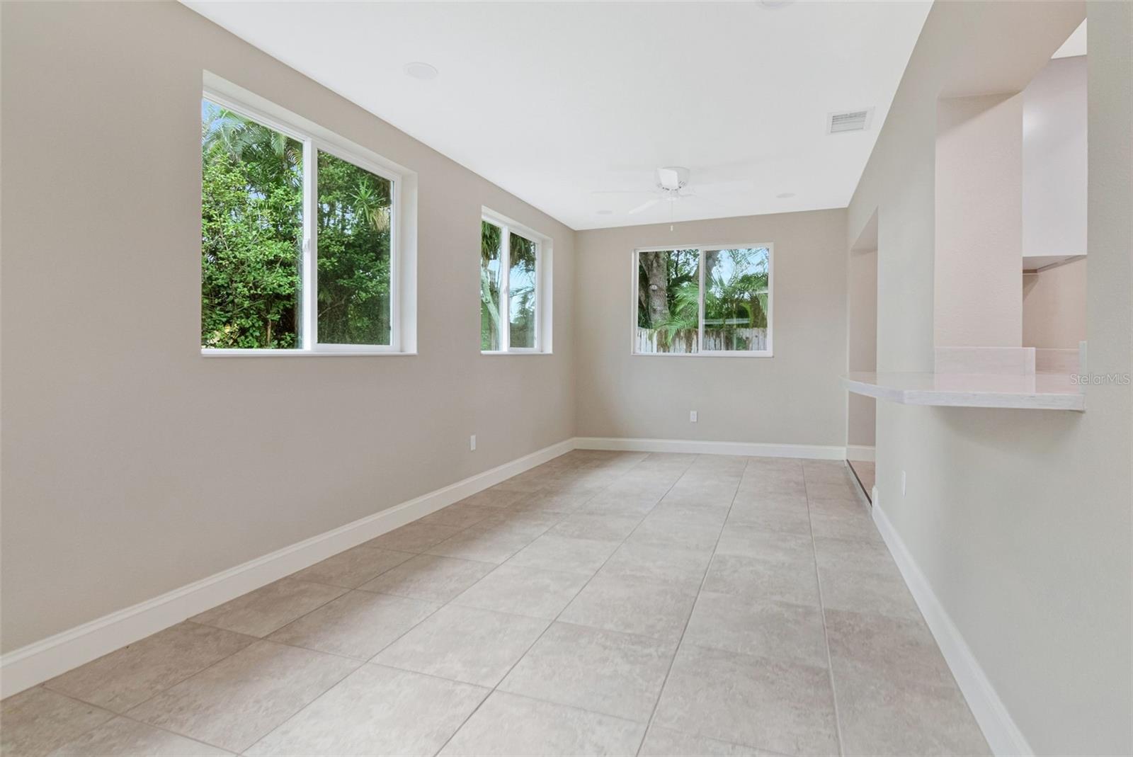 2958 DUNDEE DR — photo 24