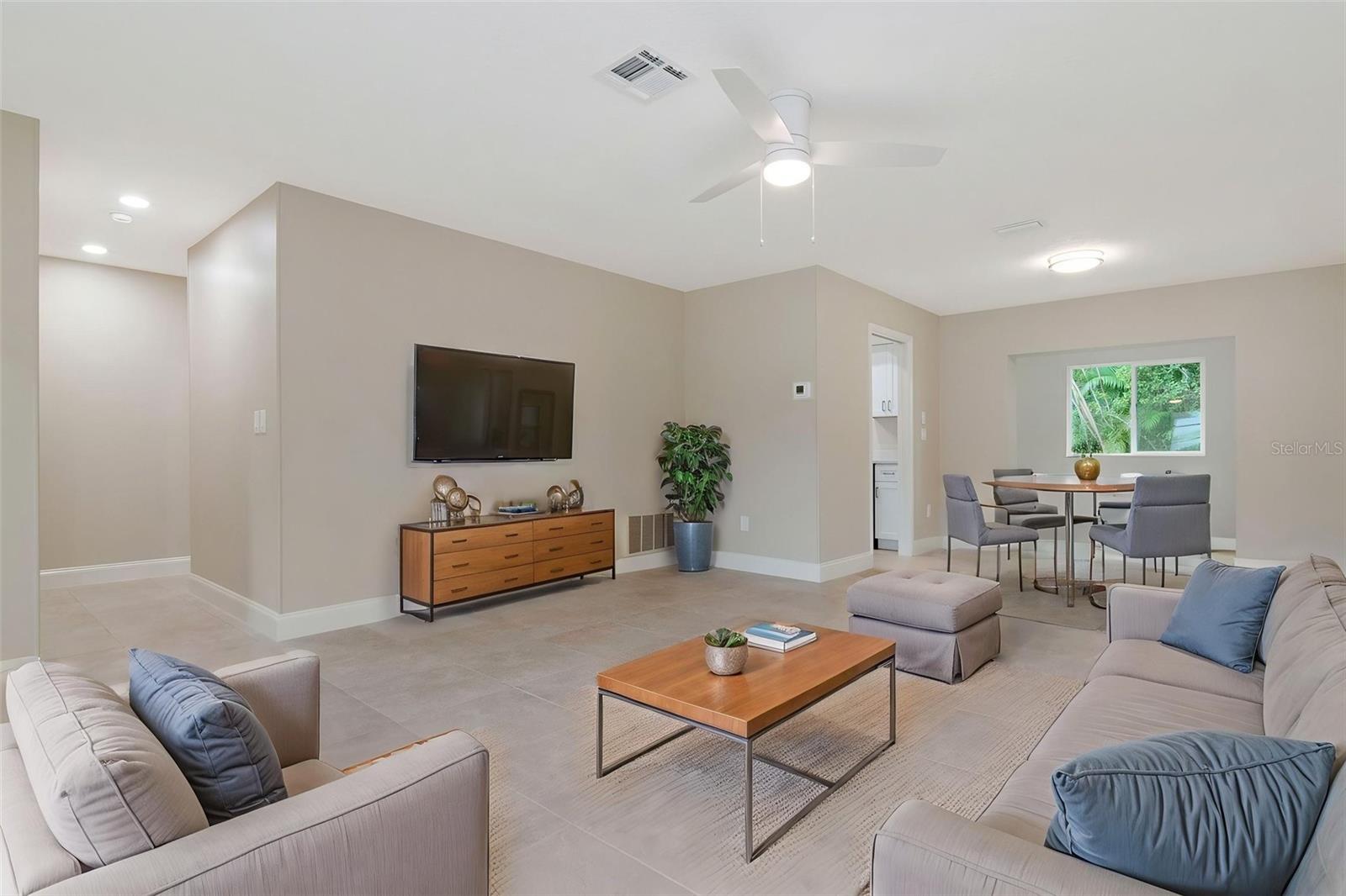 2958 DUNDEE DR — photo 5