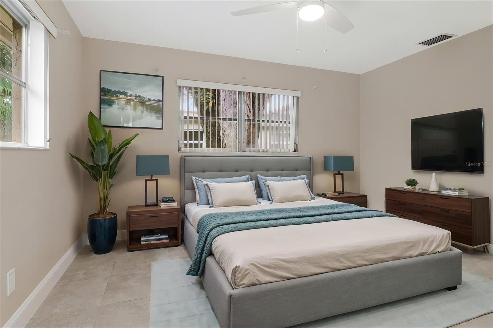 2958 DUNDEE DR — photo 32