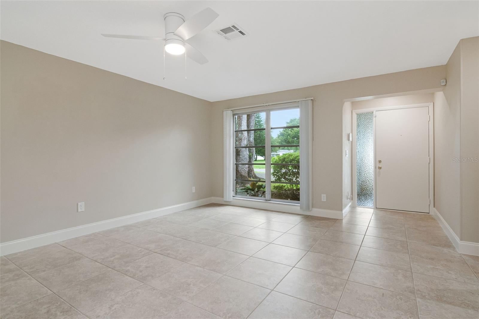 2958 DUNDEE DR — photo 11