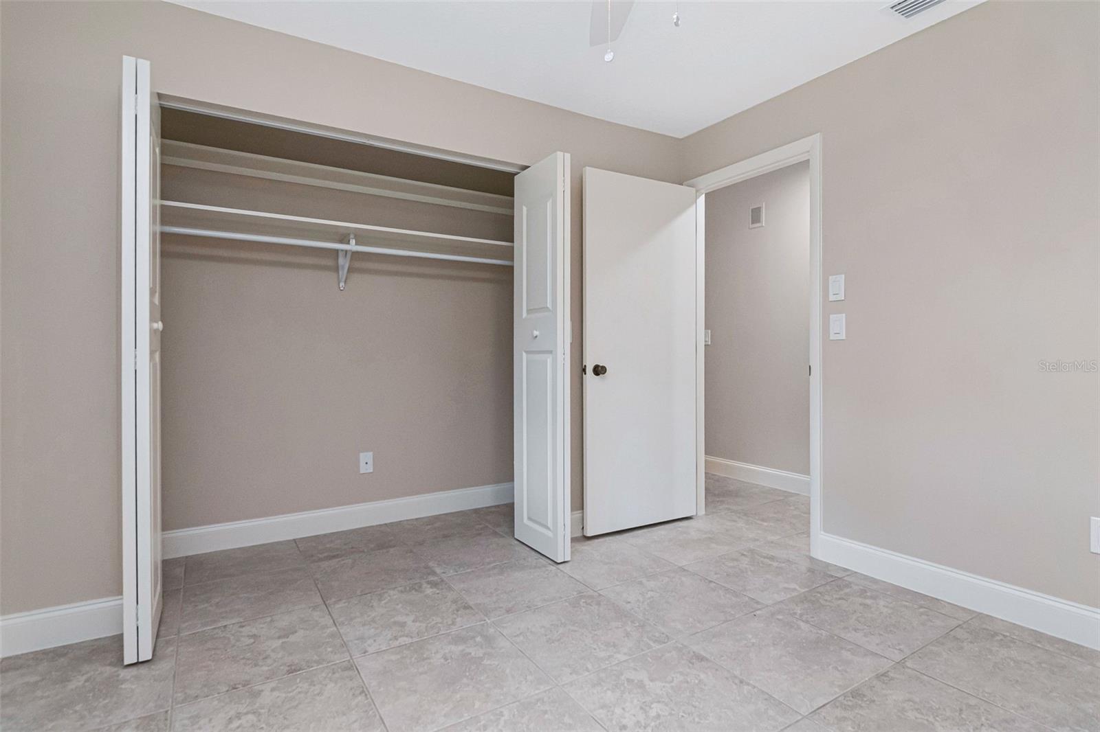2958 DUNDEE DR — photo 45