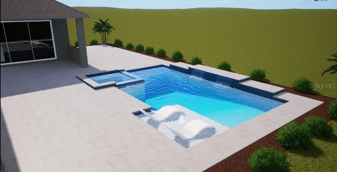 17844 SIGNATURE PL — photo 3