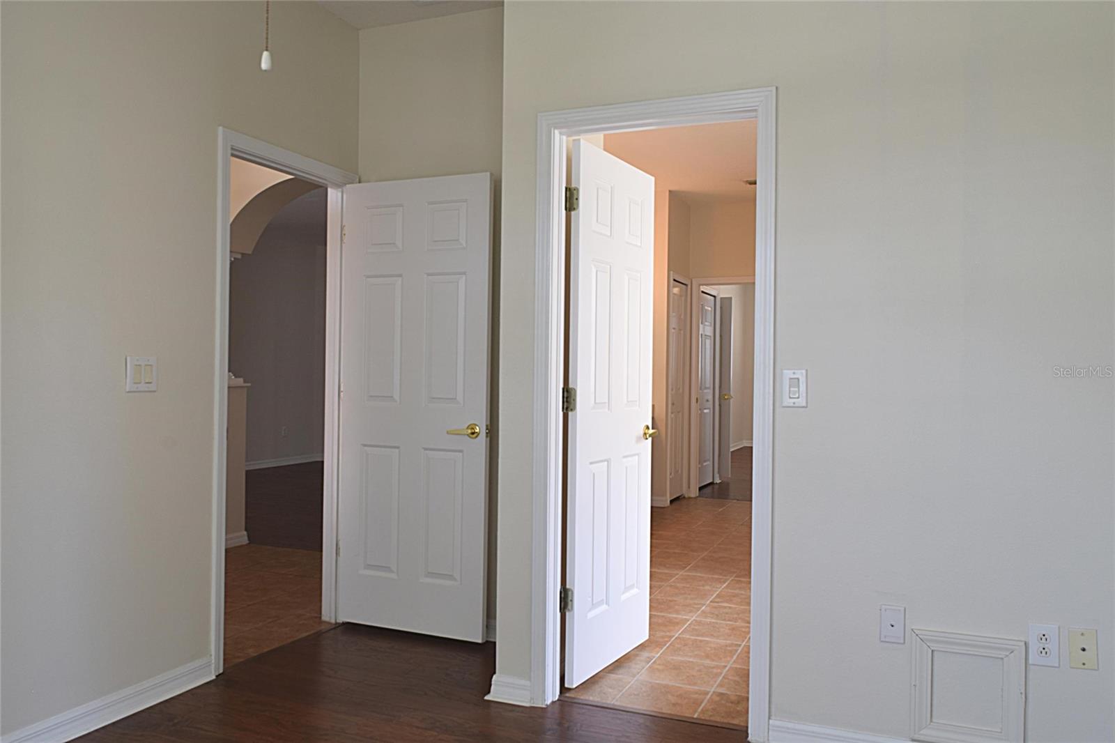 4222 BALINGTON DR — photo 22