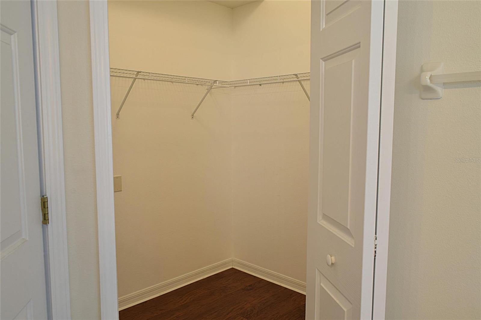 4222 BALINGTON DR — photo 31