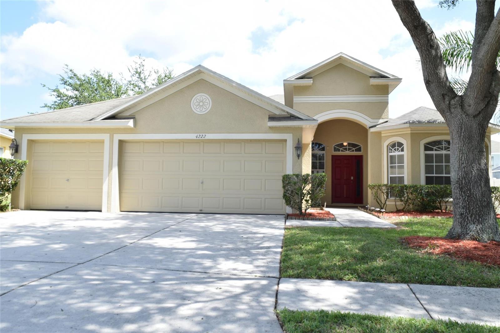 4222 BALINGTON DR — photo 3
