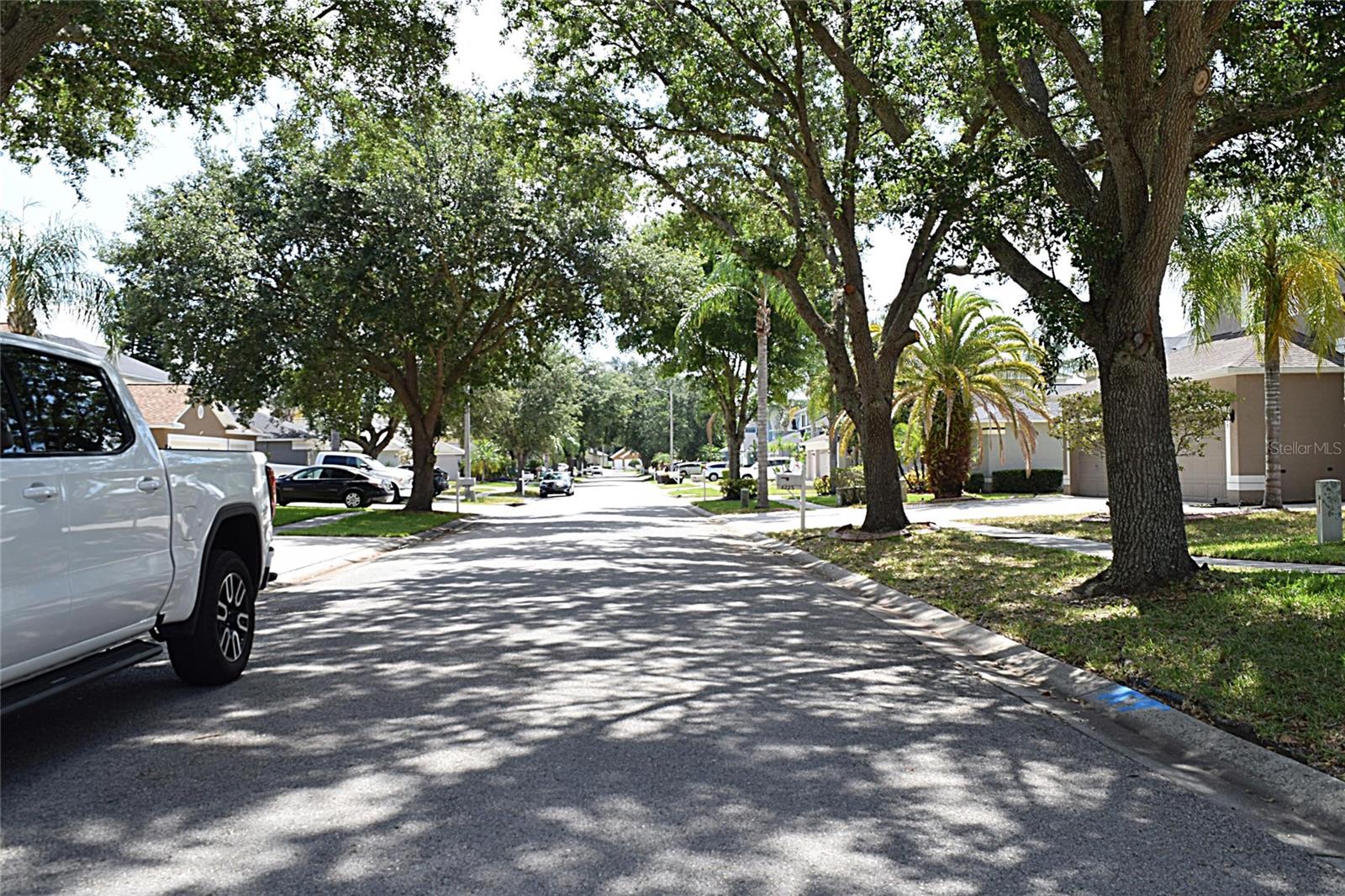 4222 BALINGTON DR — photo 48