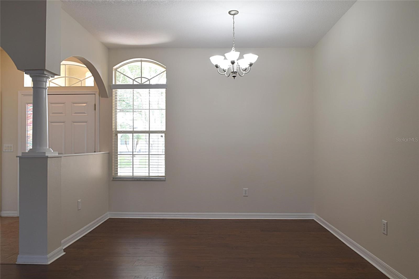 4222 BALINGTON DR — photo 6