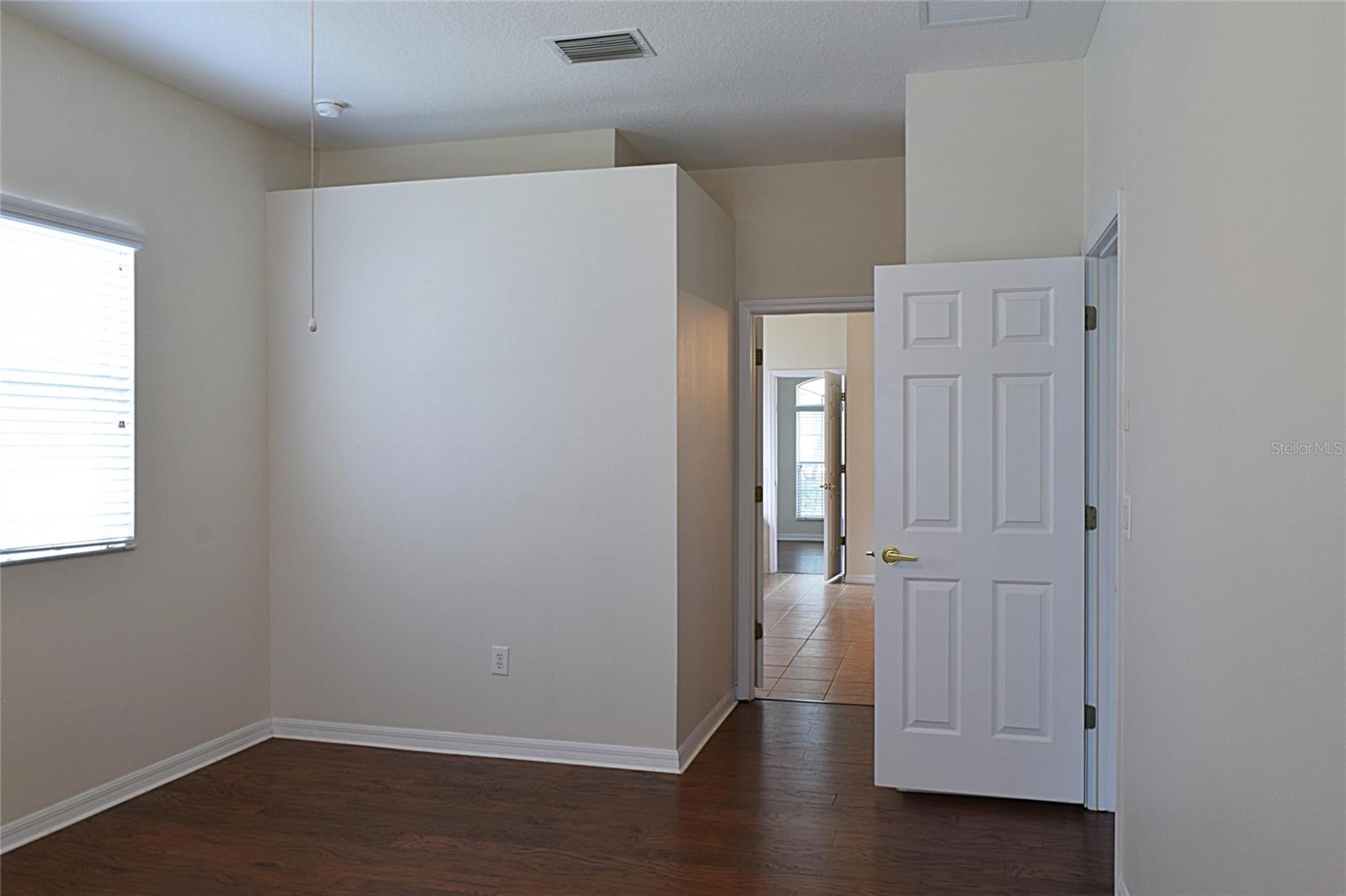 4222 BALINGTON DR — photo 24
