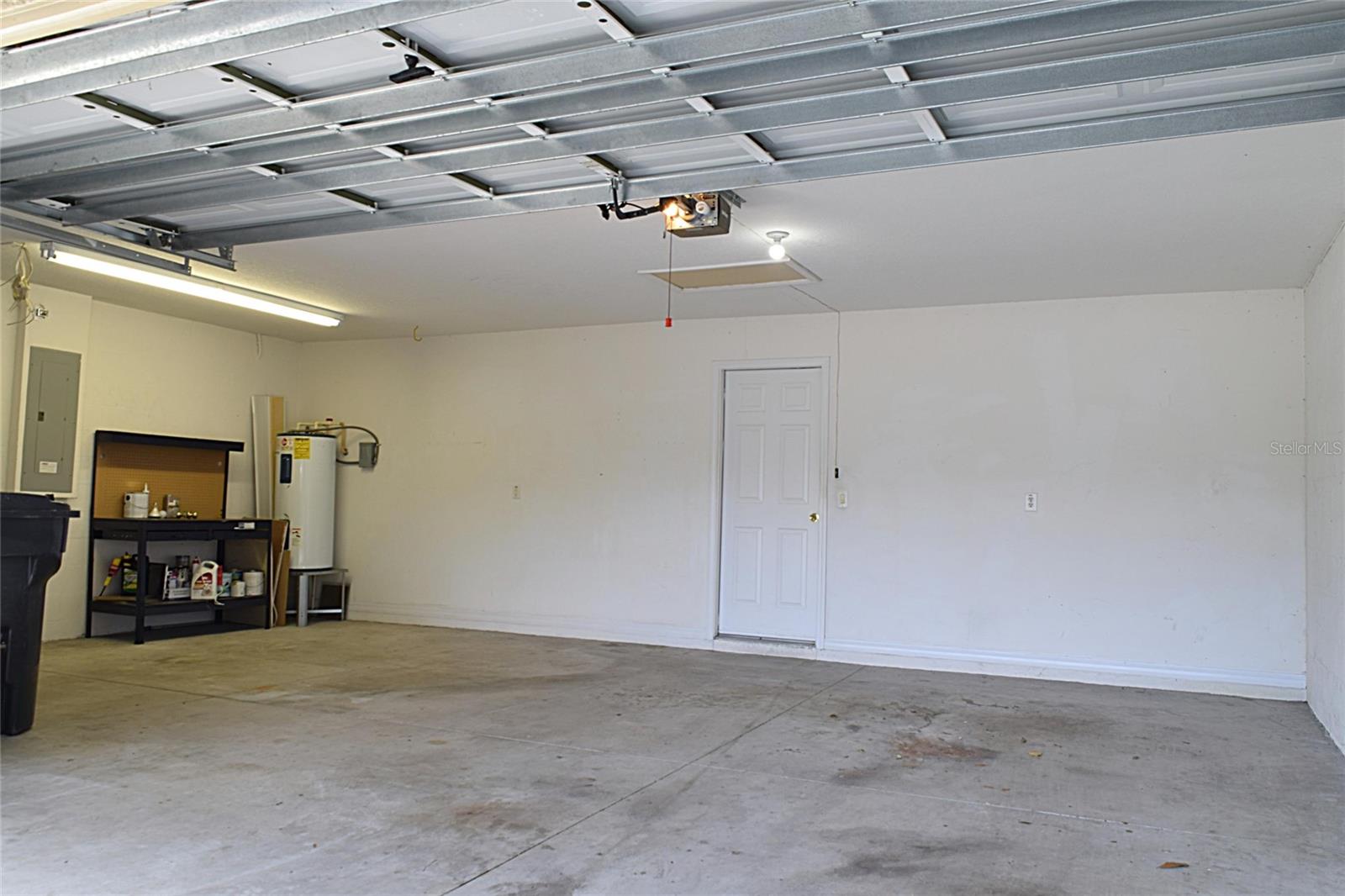 4222 BALINGTON DR — photo 46