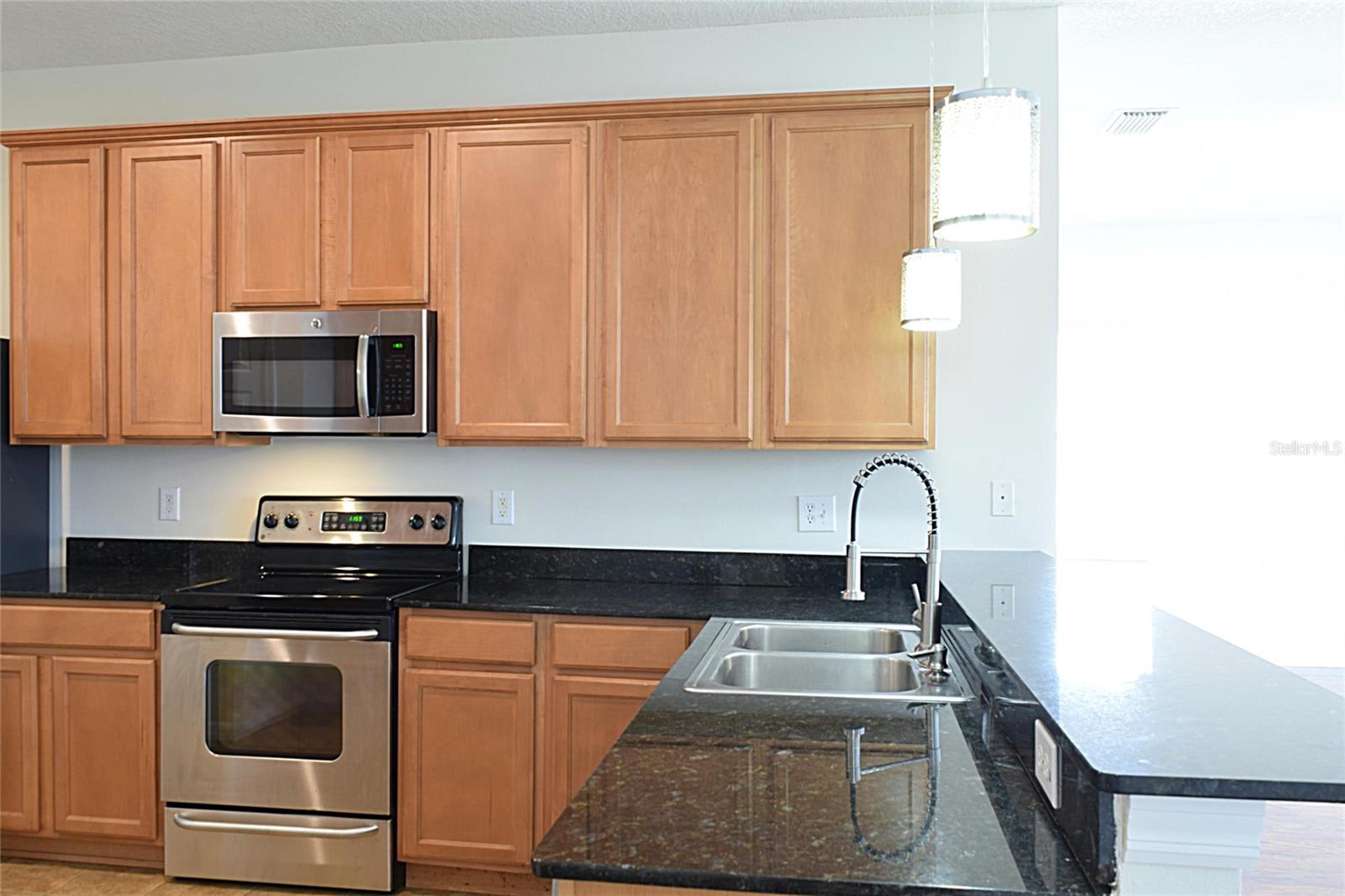 4222 BALINGTON DR — photo 13