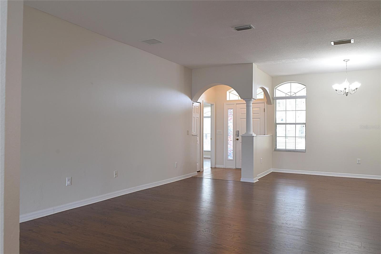 4222 BALINGTON DR — photo 7
