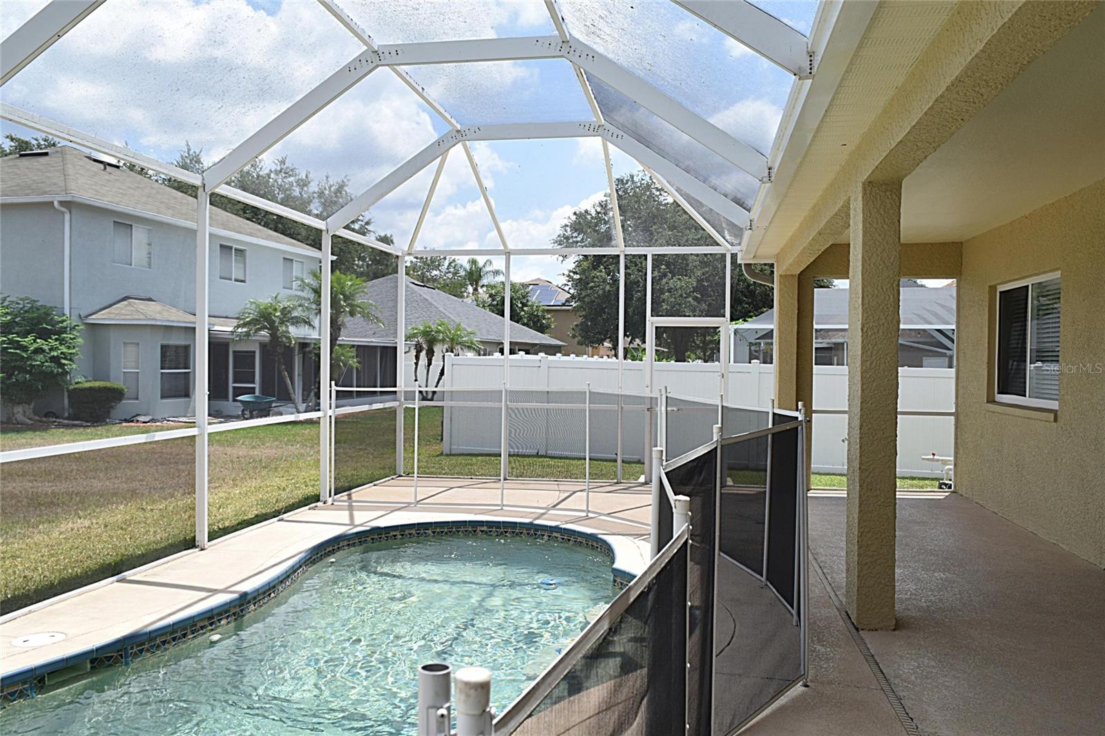 4222 BALINGTON DR — photo 43