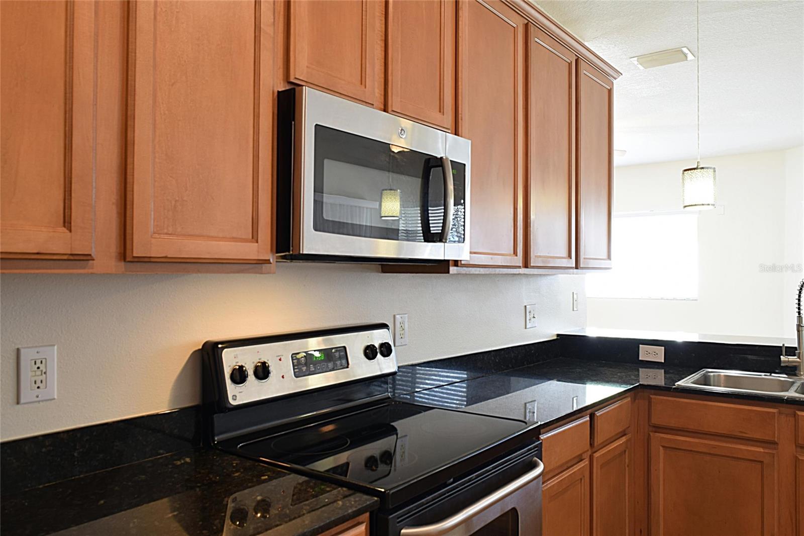 4222 BALINGTON DR — photo 15