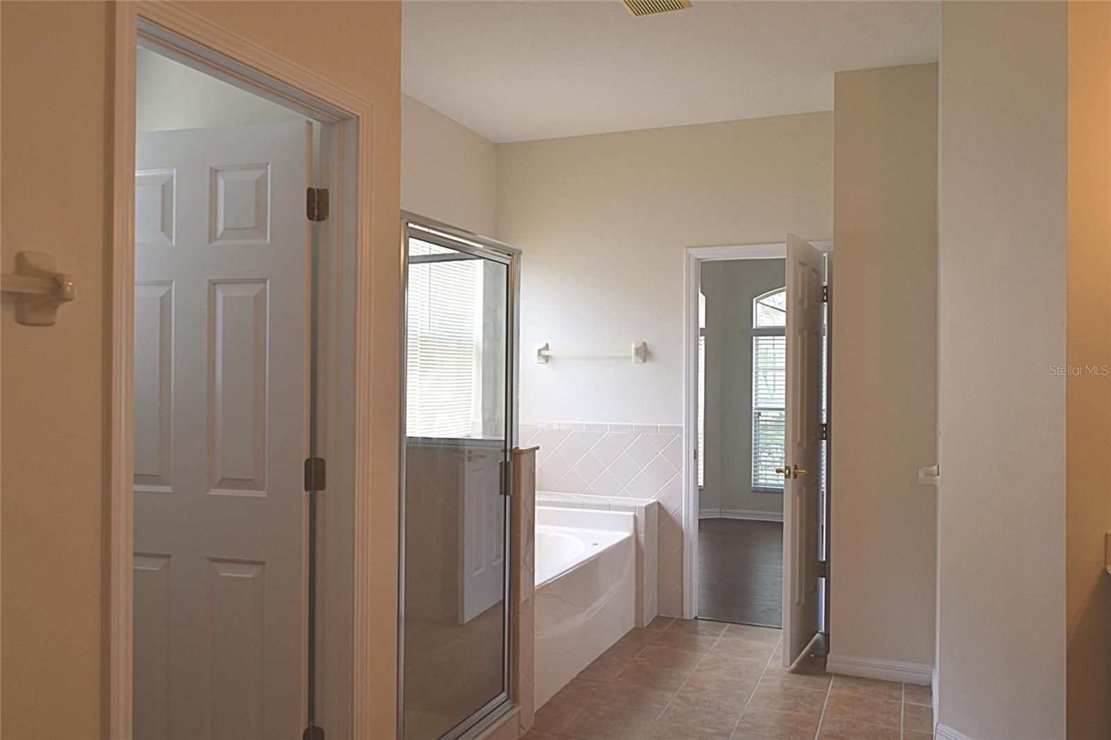 4222 BALINGTON DR — photo 30
