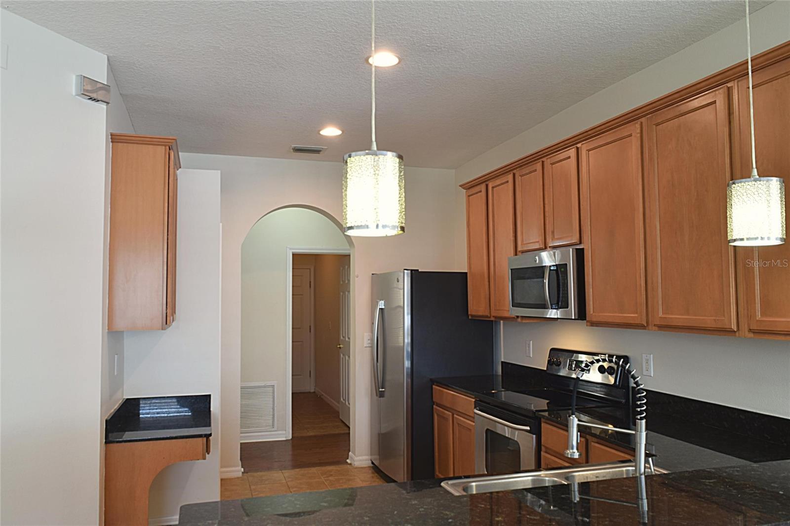 4222 BALINGTON DR — photo 12