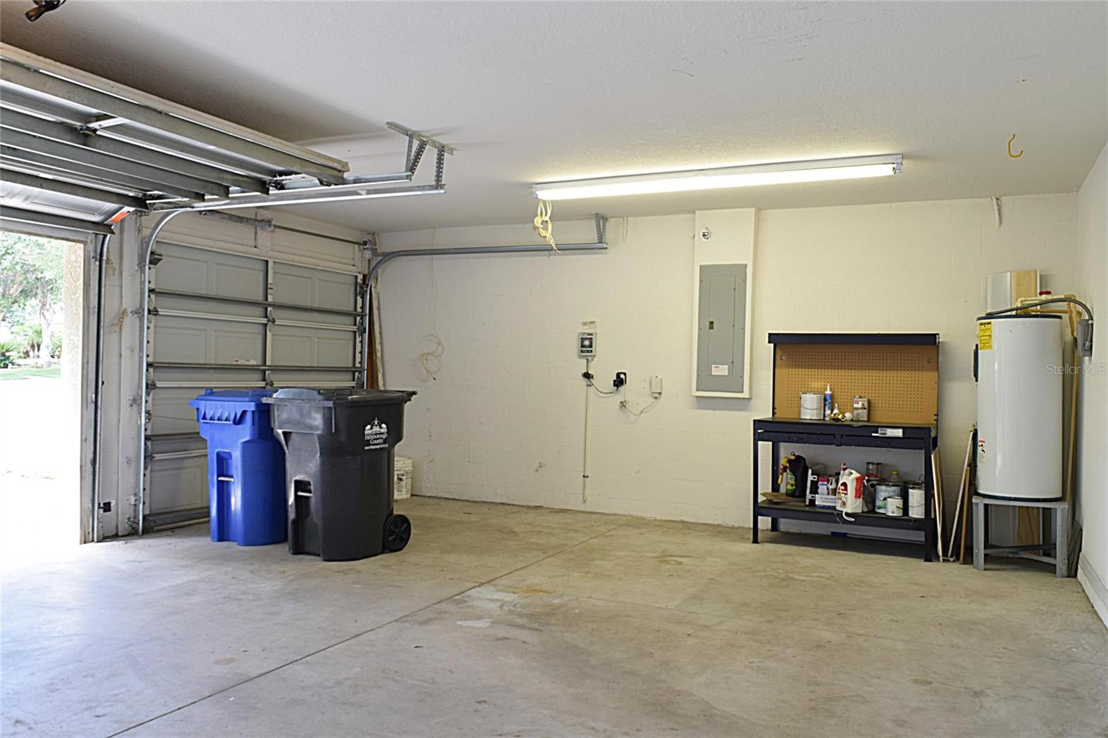 4222 BALINGTON DR — photo 47