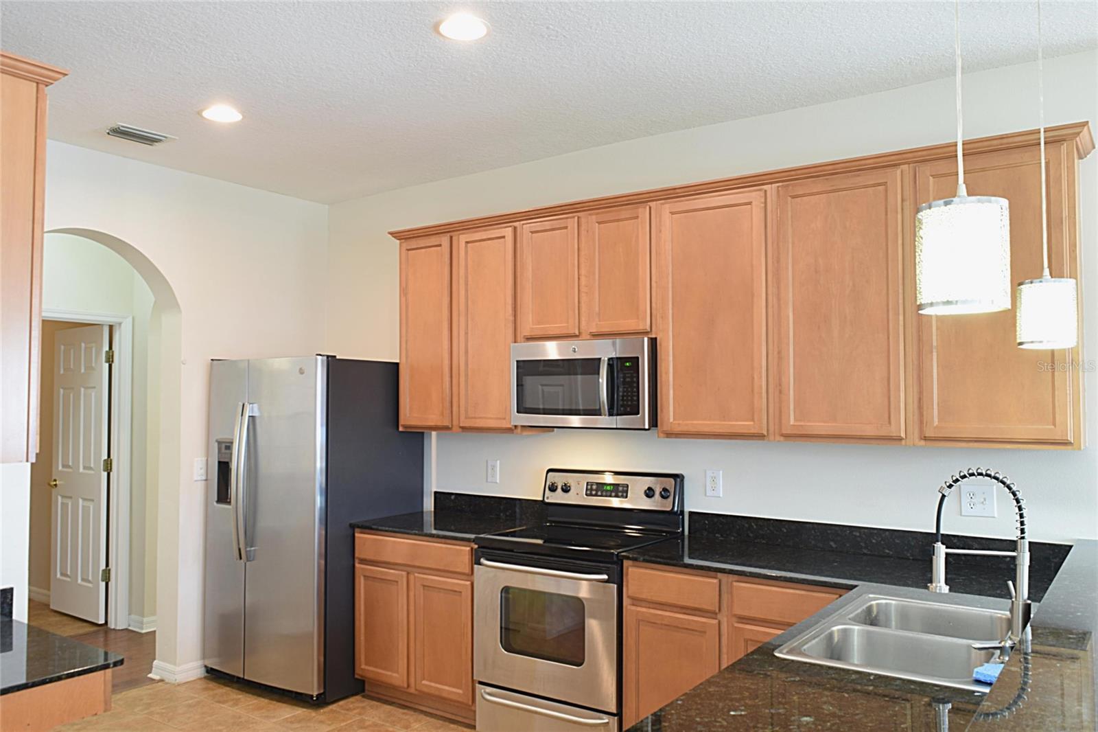 4222 BALINGTON DR — photo 11
