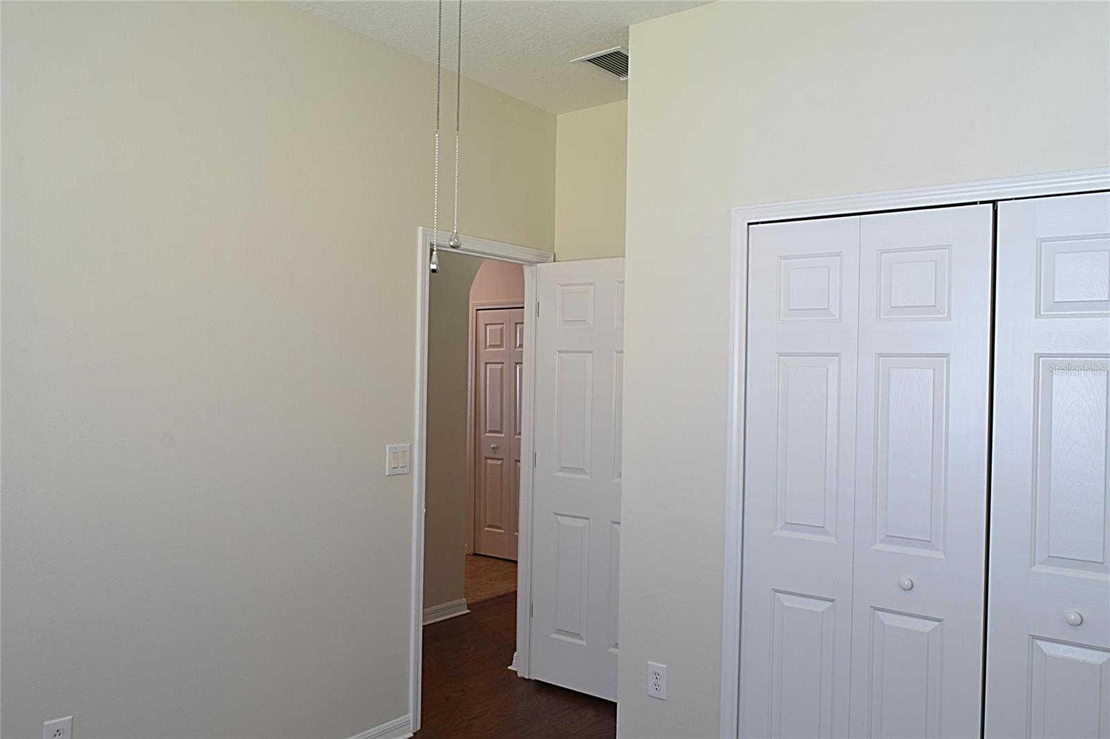 4222 BALINGTON DR — photo 35