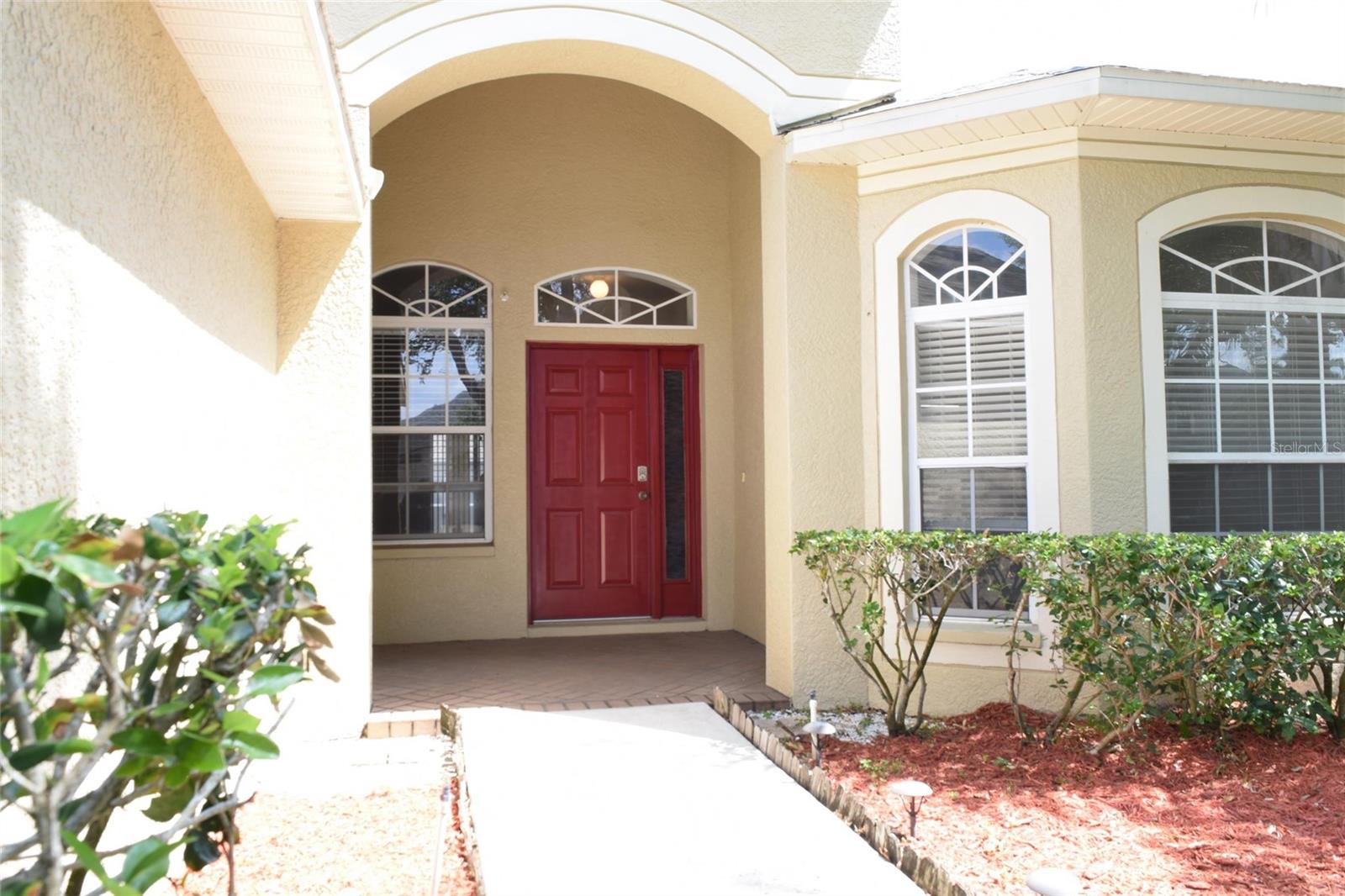 4222 BALINGTON DR — photo 4