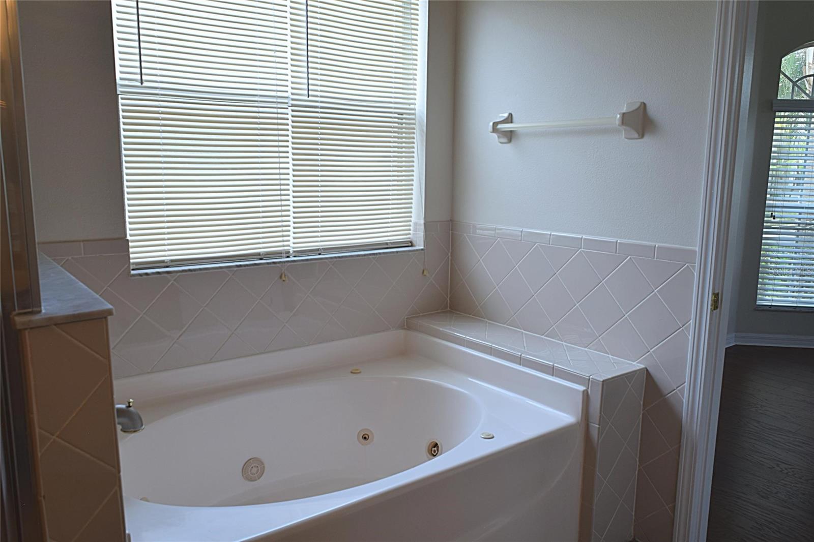4222 BALINGTON DR — photo 29