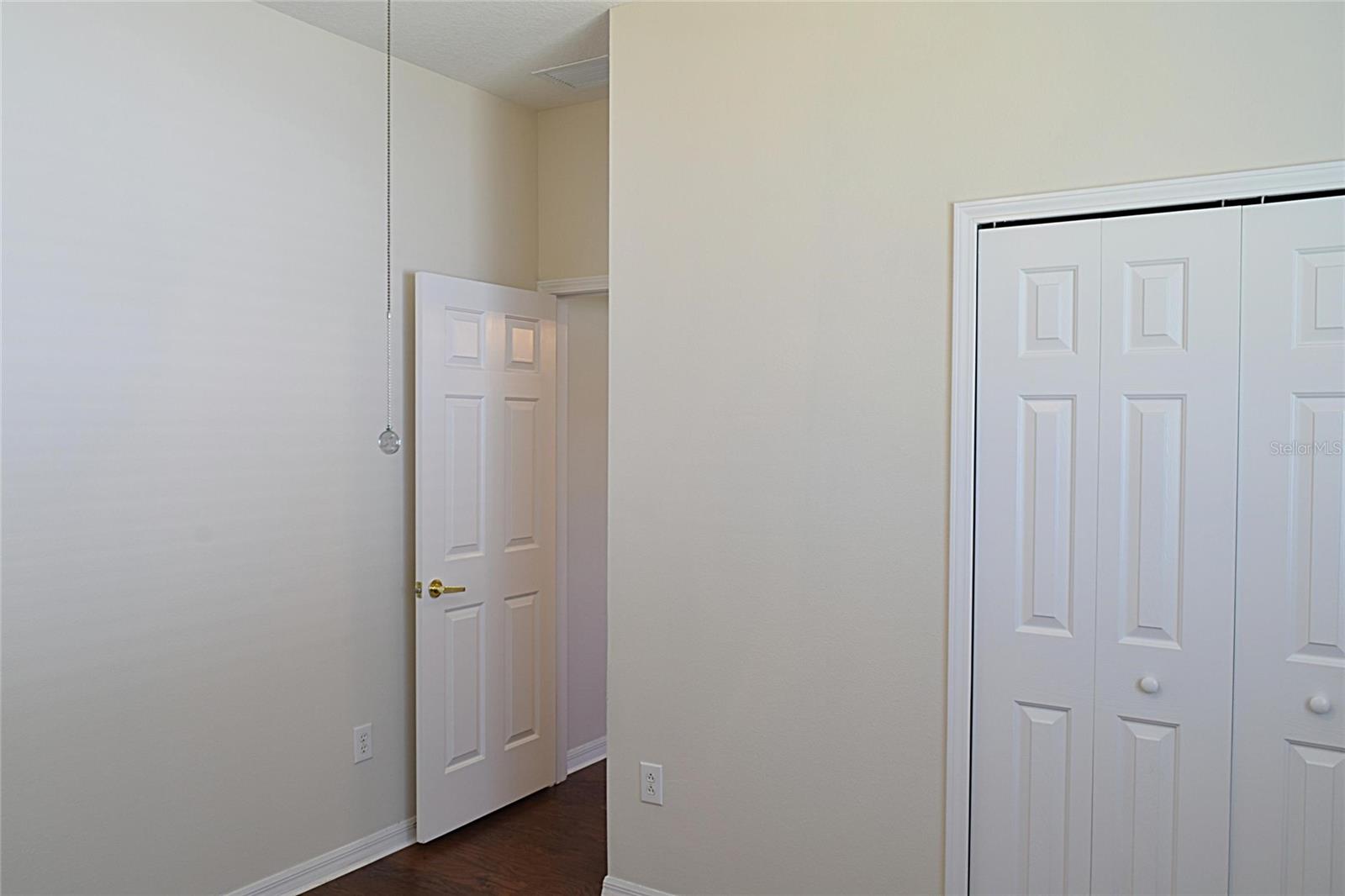 4222 BALINGTON DR — photo 38