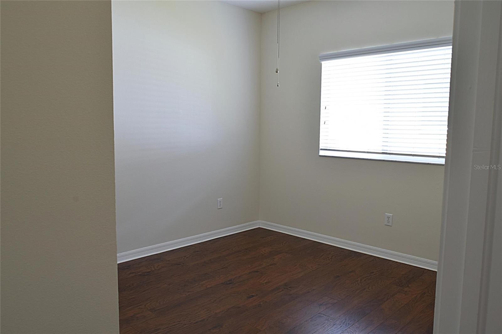 4222 BALINGTON DR — photo 34
