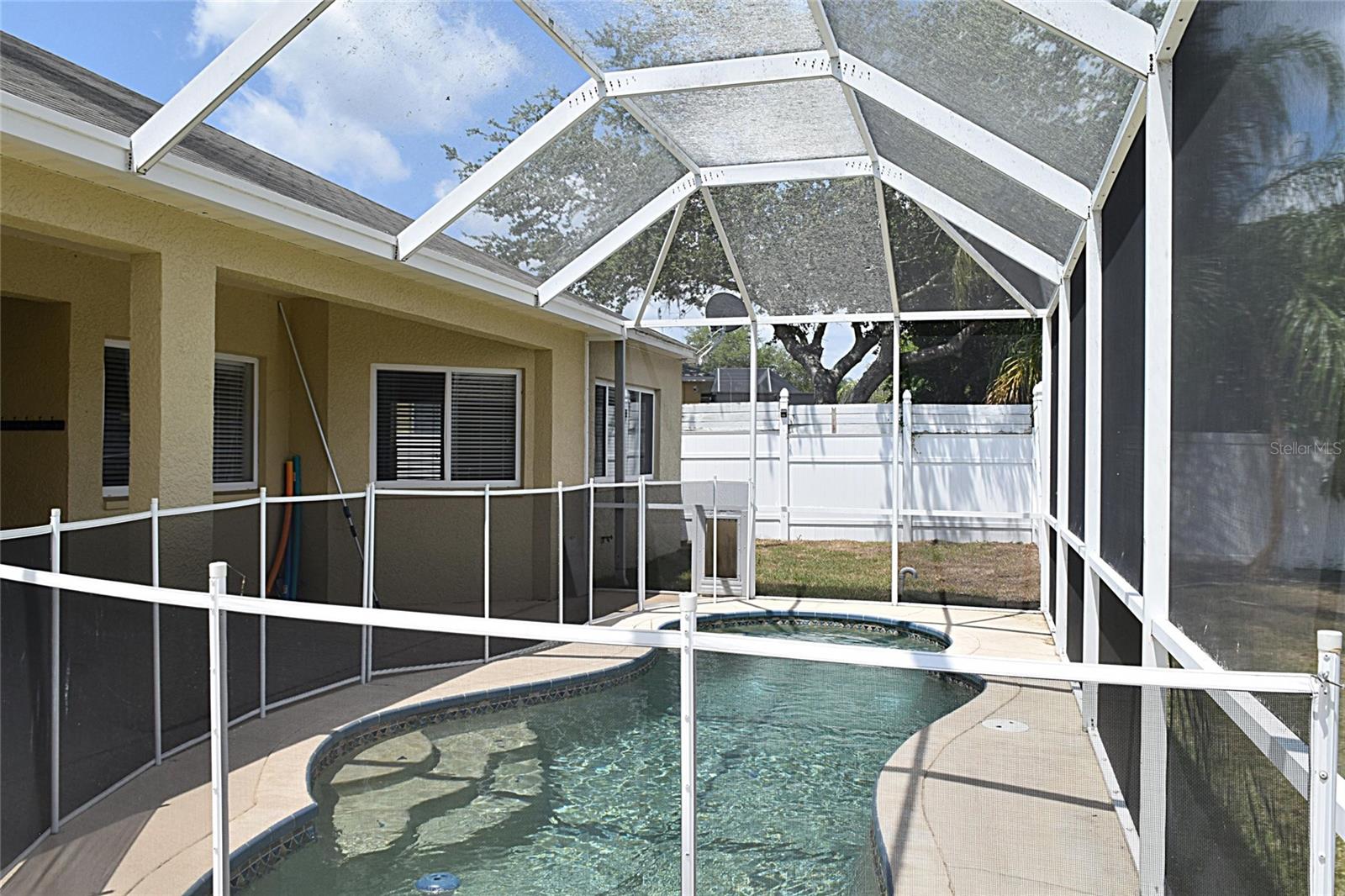 4222 BALINGTON DR — photo 42
