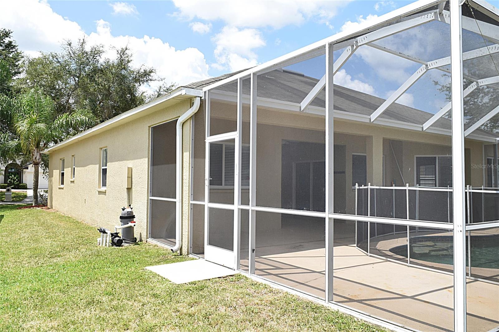 4222 BALINGTON DR — photo 44