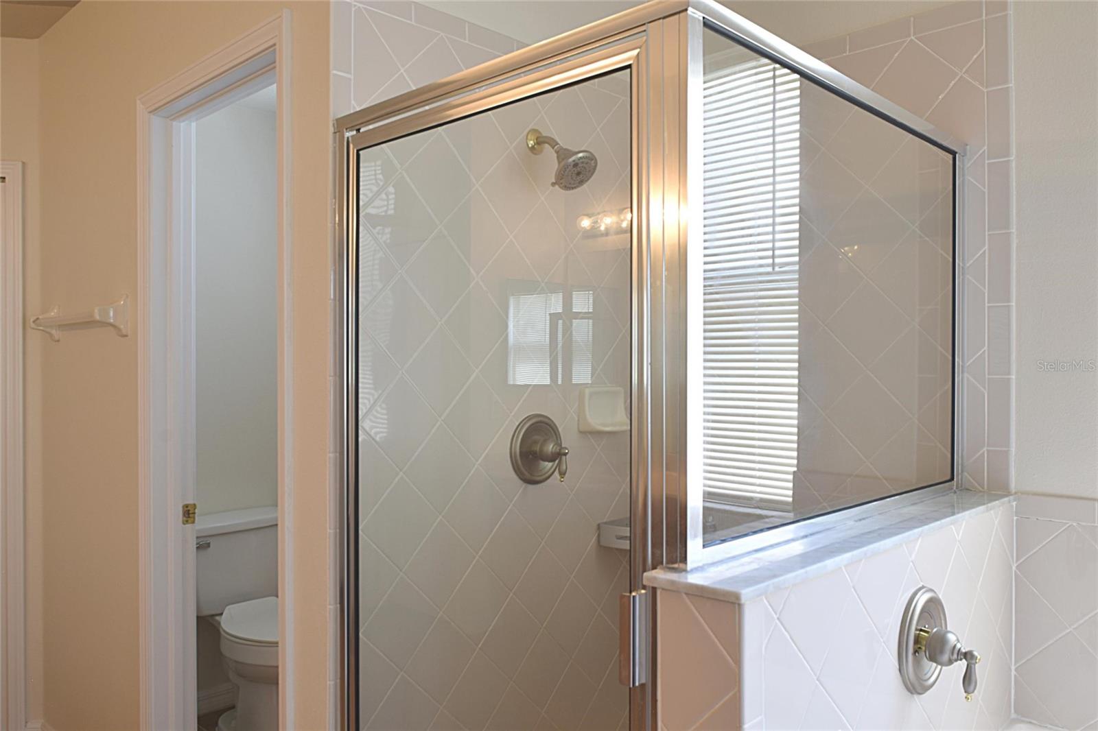 4222 BALINGTON DR — photo 28
