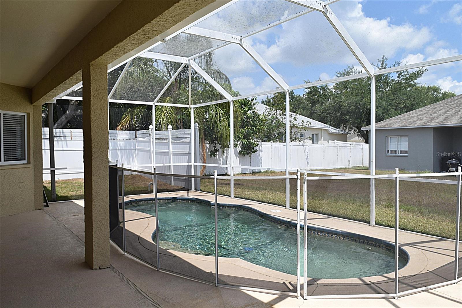 4222 BALINGTON DR — photo 41