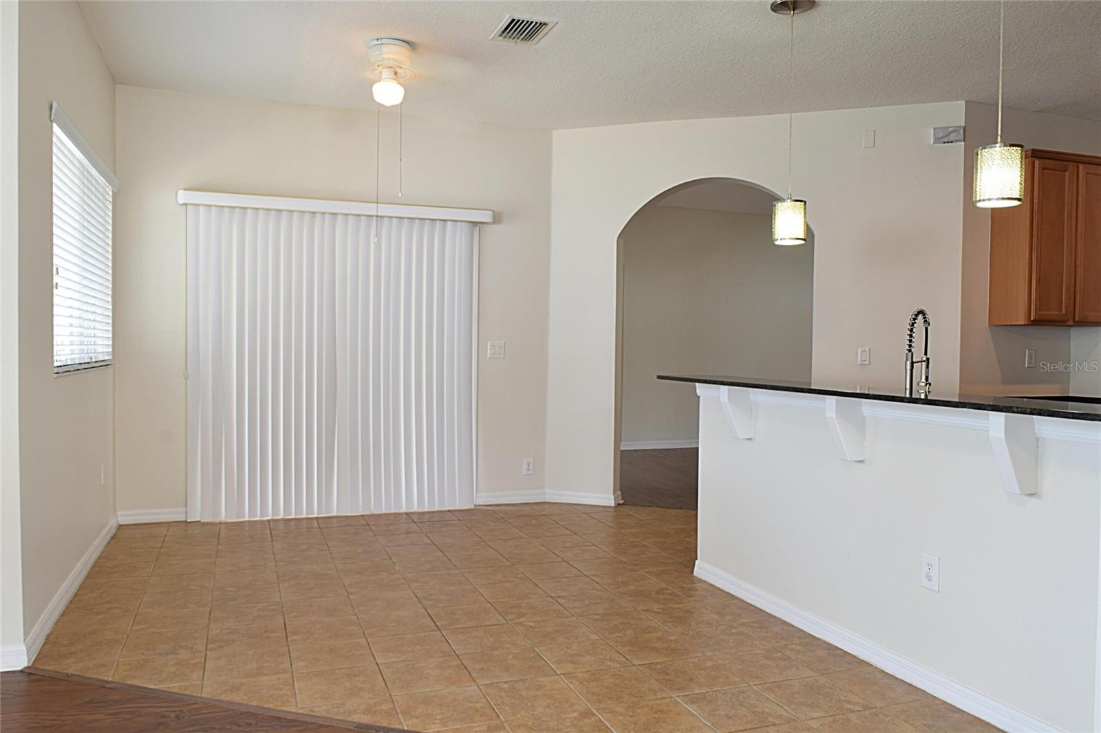 4222 BALINGTON DR — photo 18