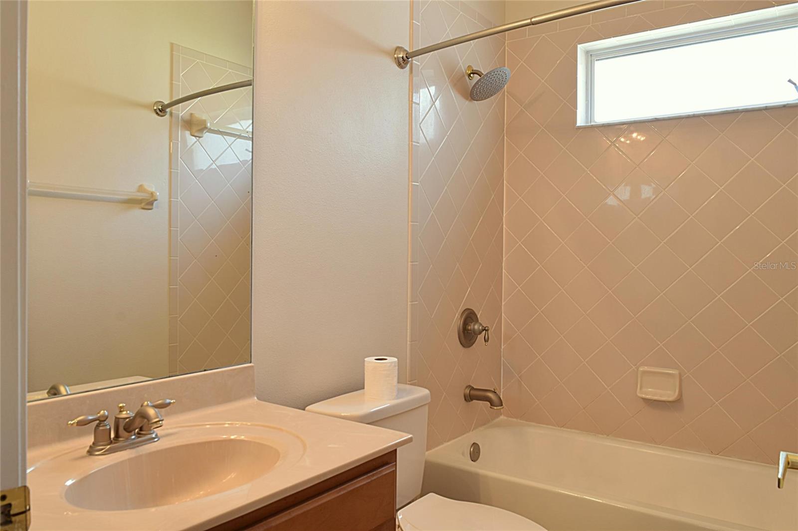 4222 BALINGTON DR — photo 36