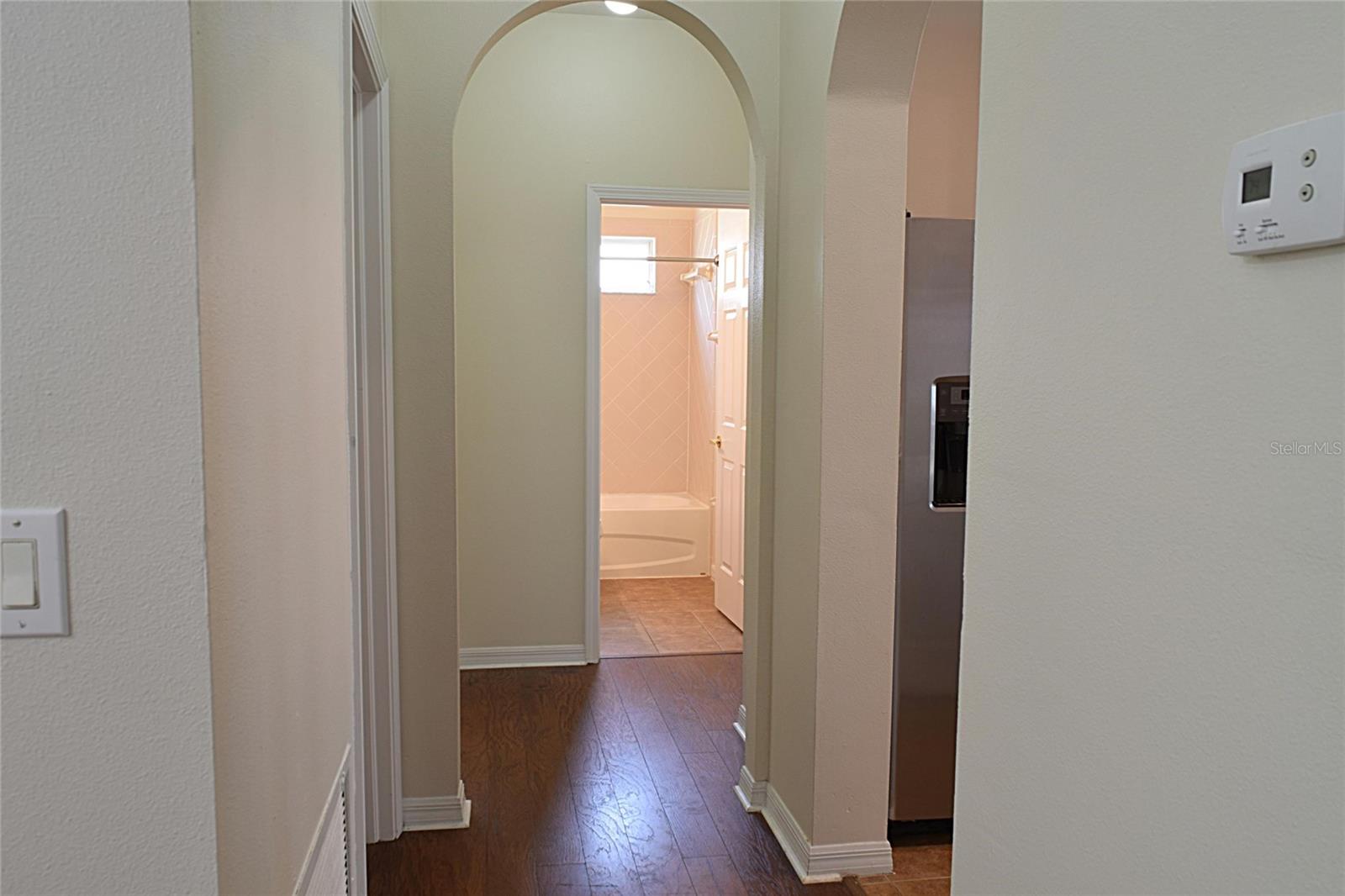4222 BALINGTON DR — photo 32