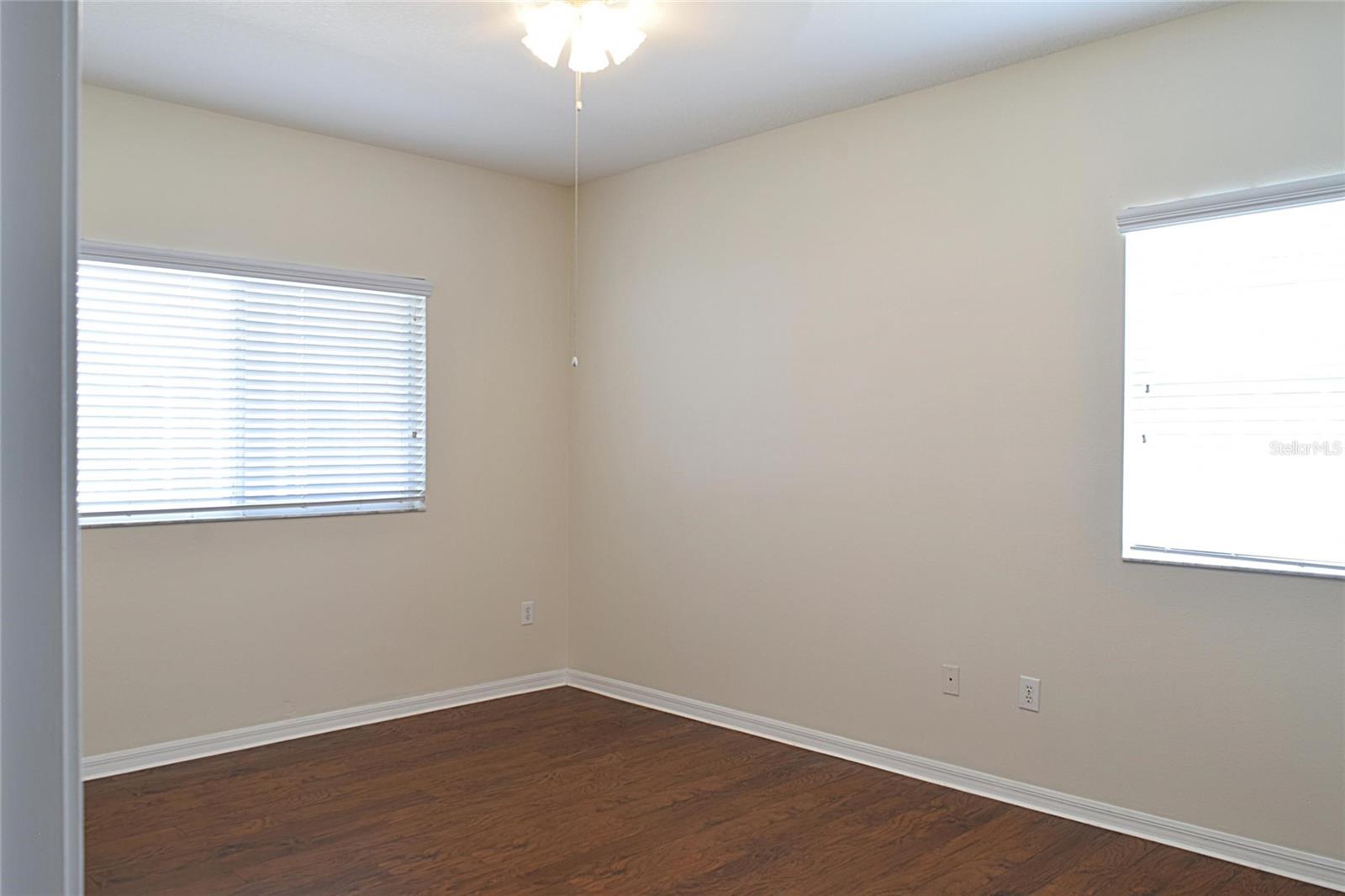 4222 BALINGTON DR — photo 25