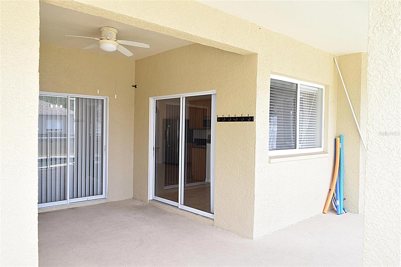 4222 BALINGTON DR — photo 39
