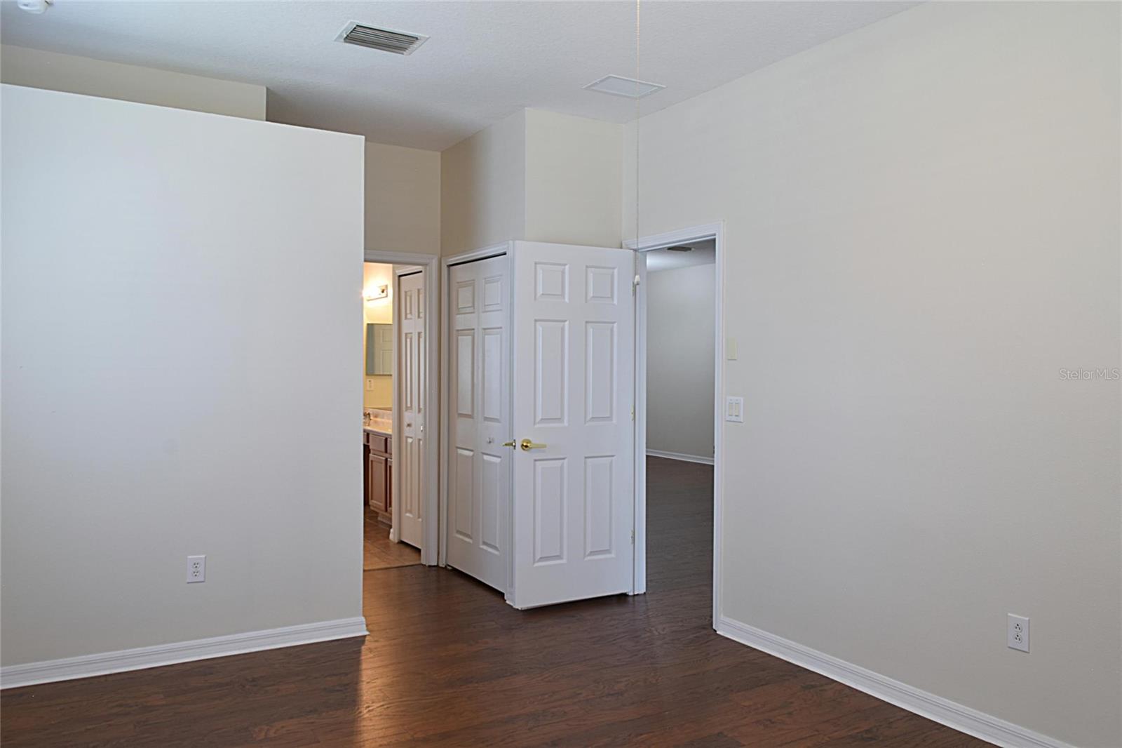 4222 BALINGTON DR — photo 23