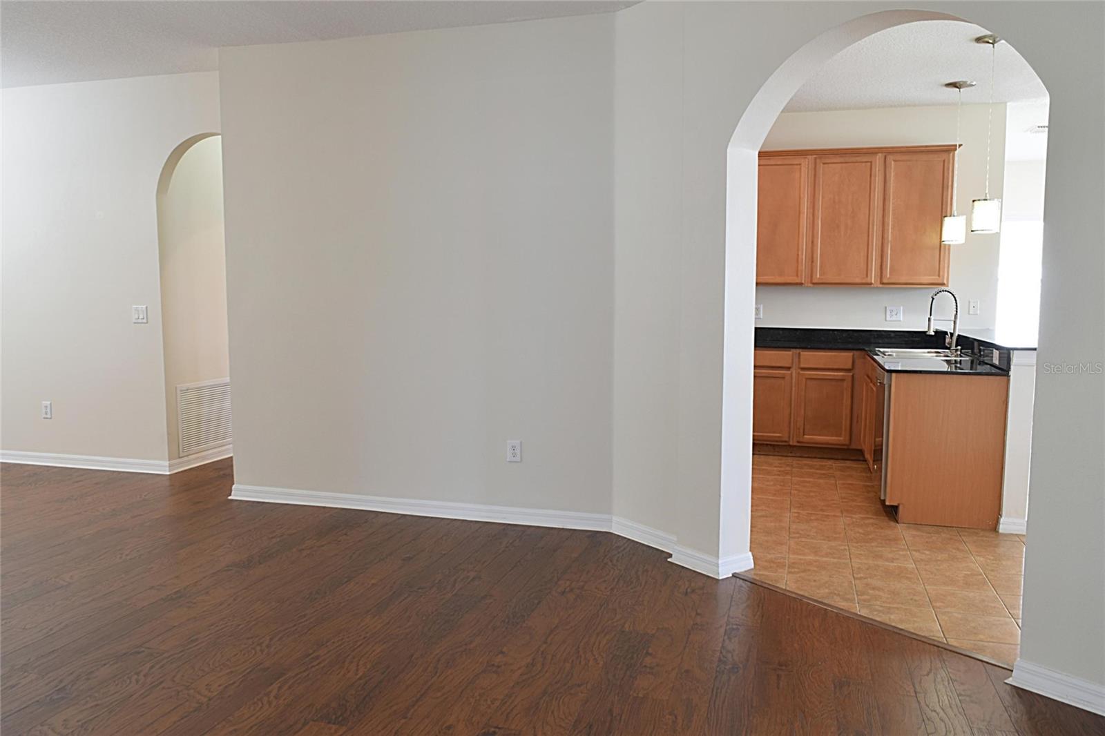 4222 BALINGTON DR — photo 10