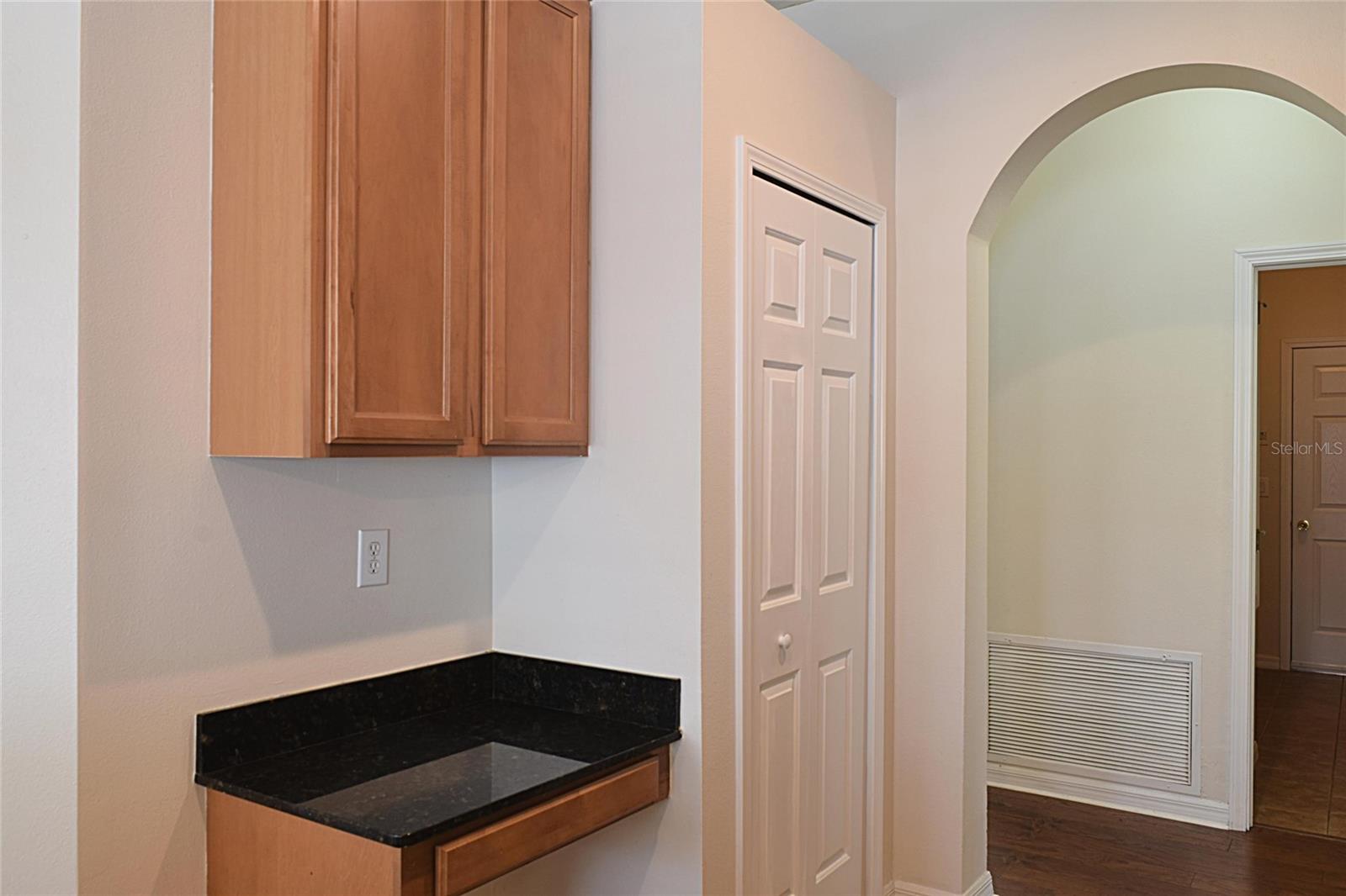 4222 BALINGTON DR — photo 17