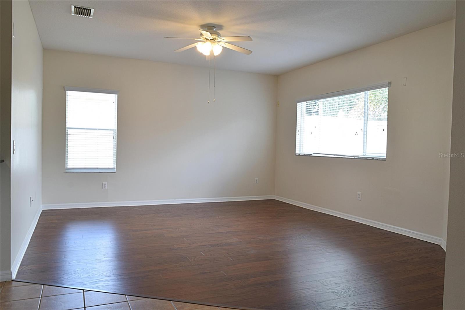 4222 BALINGTON DR — photo 20