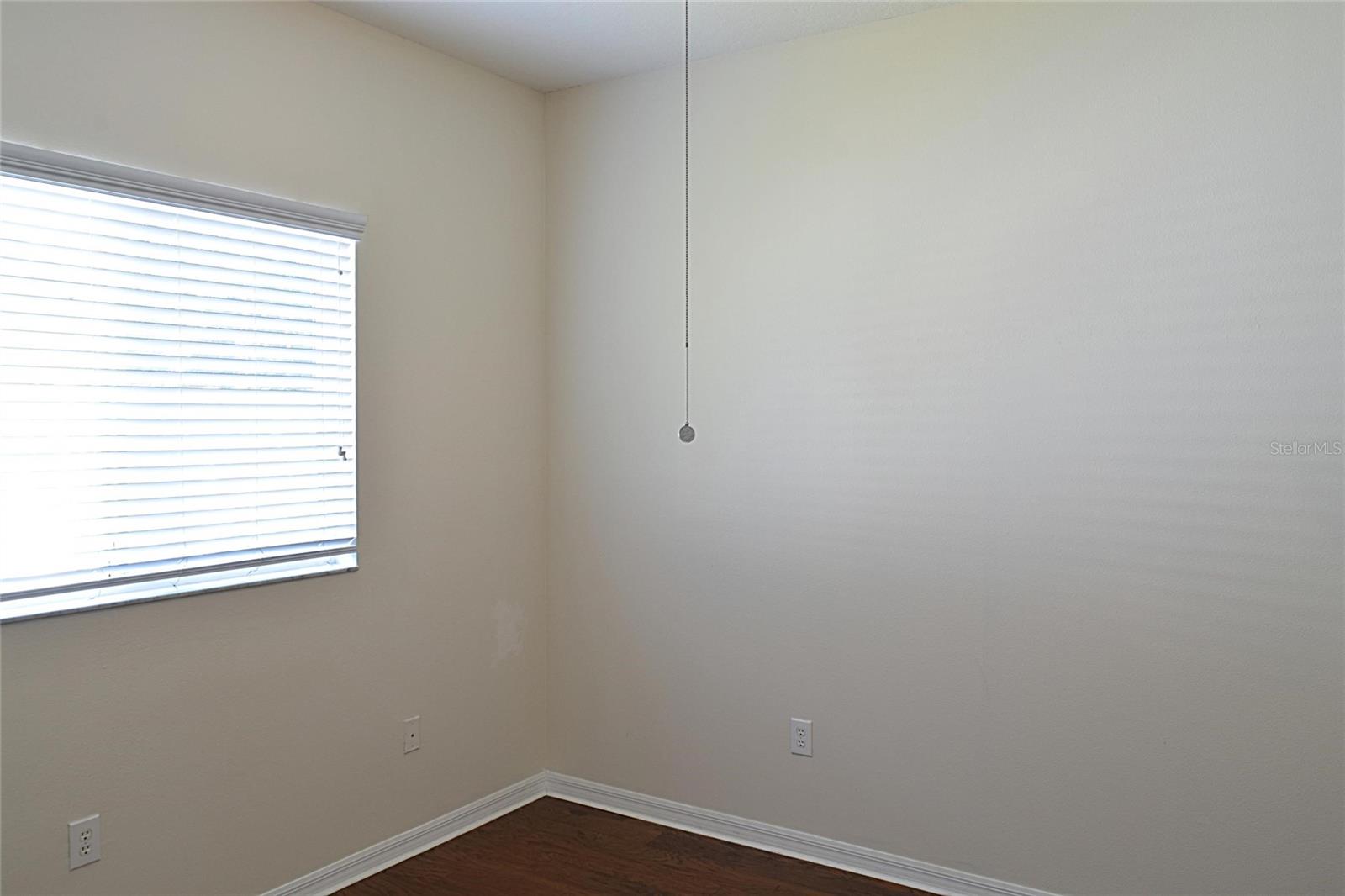 4222 BALINGTON DR — photo 37