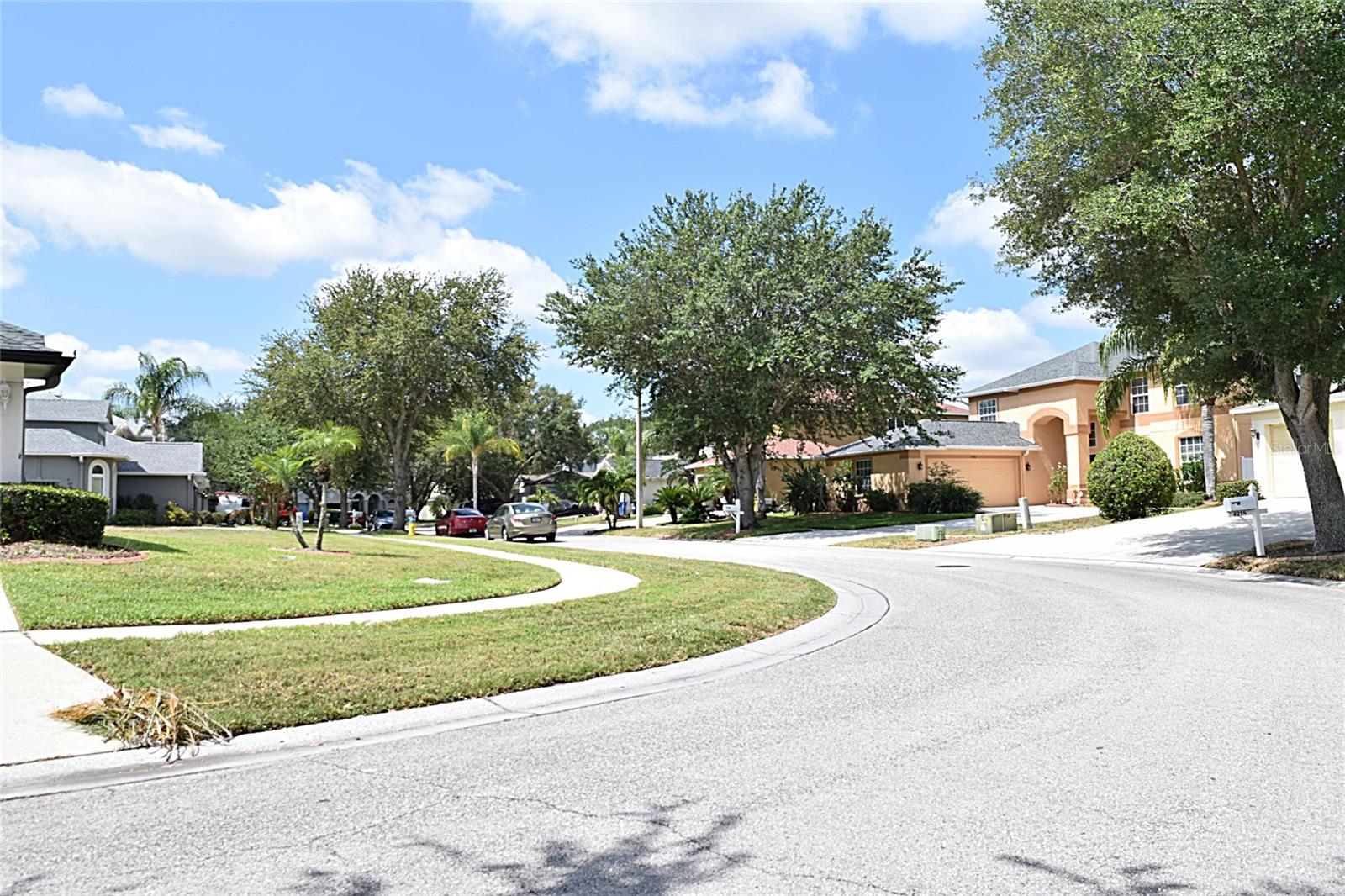 4222 BALINGTON DR — photo 49