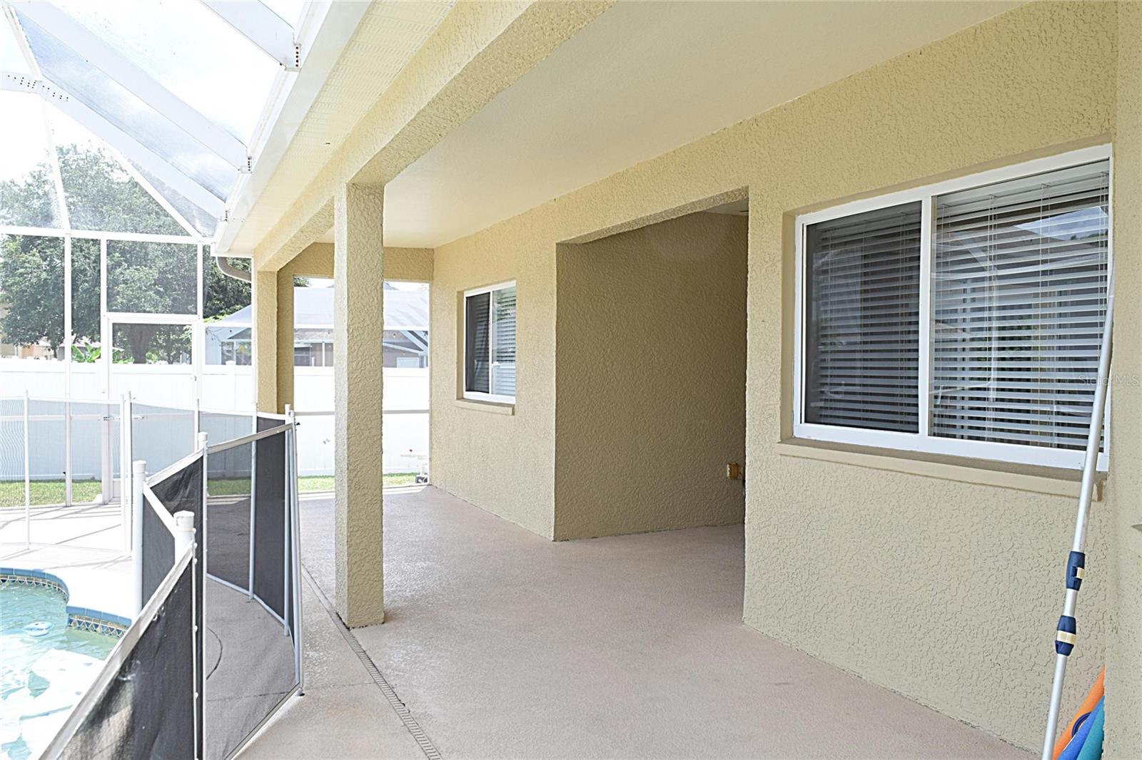 4222 BALINGTON DR — photo 40