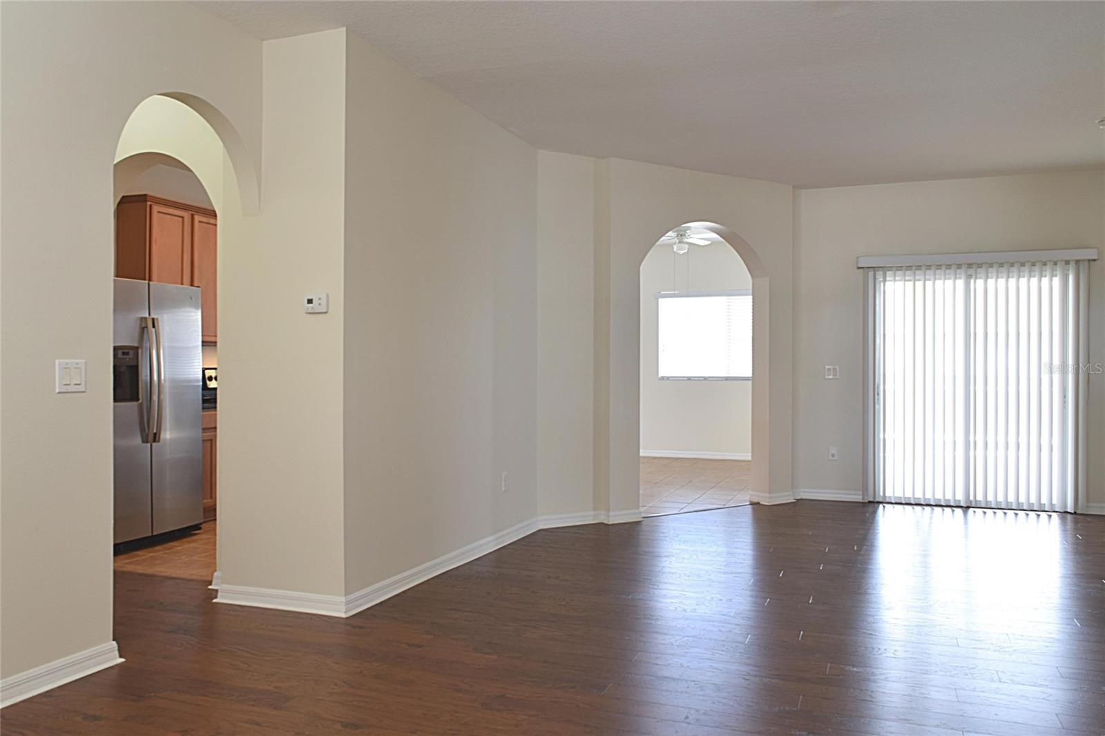 4222 BALINGTON DR — photo 8