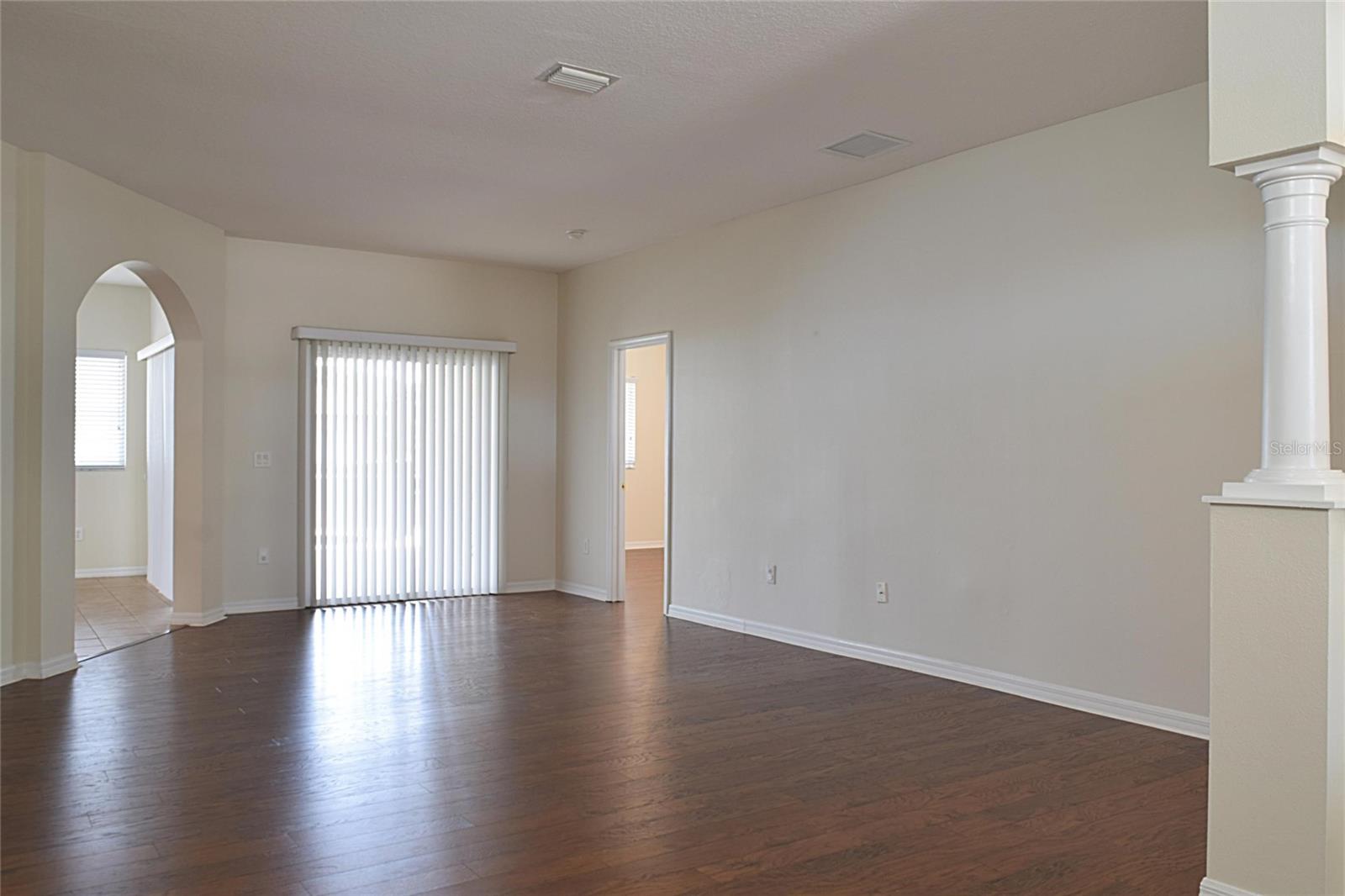 4222 BALINGTON DR — photo 9