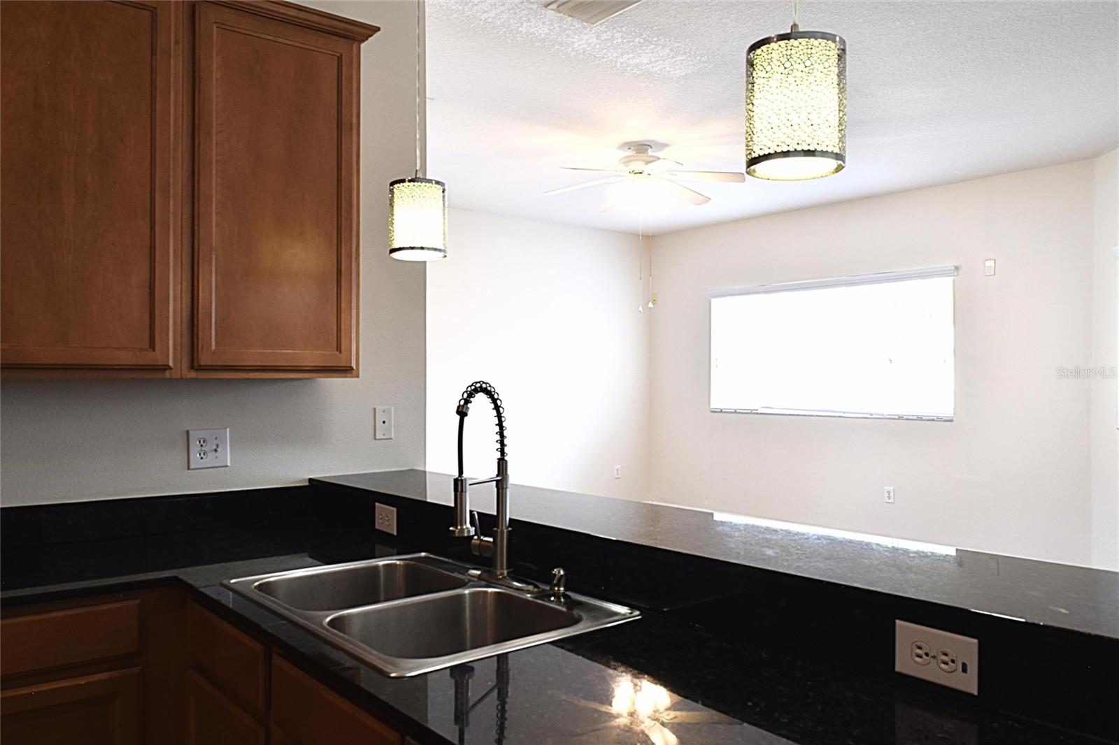 4222 BALINGTON DR — photo 16